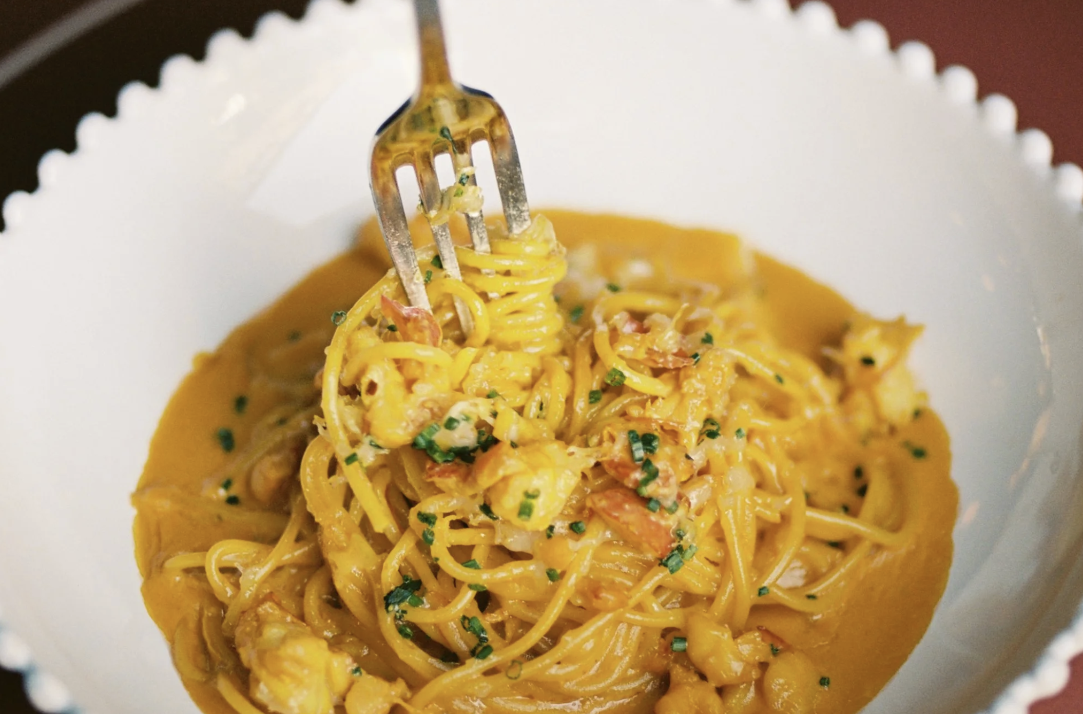 A Chic French Bistro Expands to Manhattan Beach