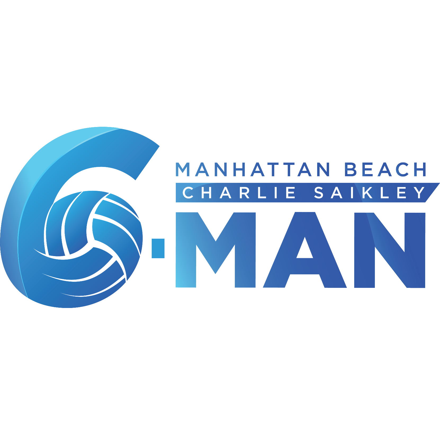 Charlie Saikley 6-Man Beach Volleyball Tournament