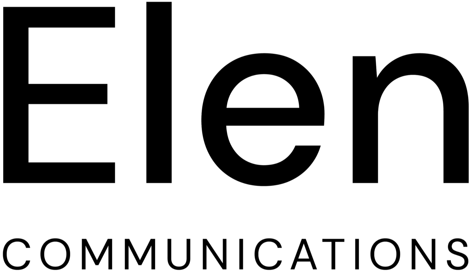 Elen Communications