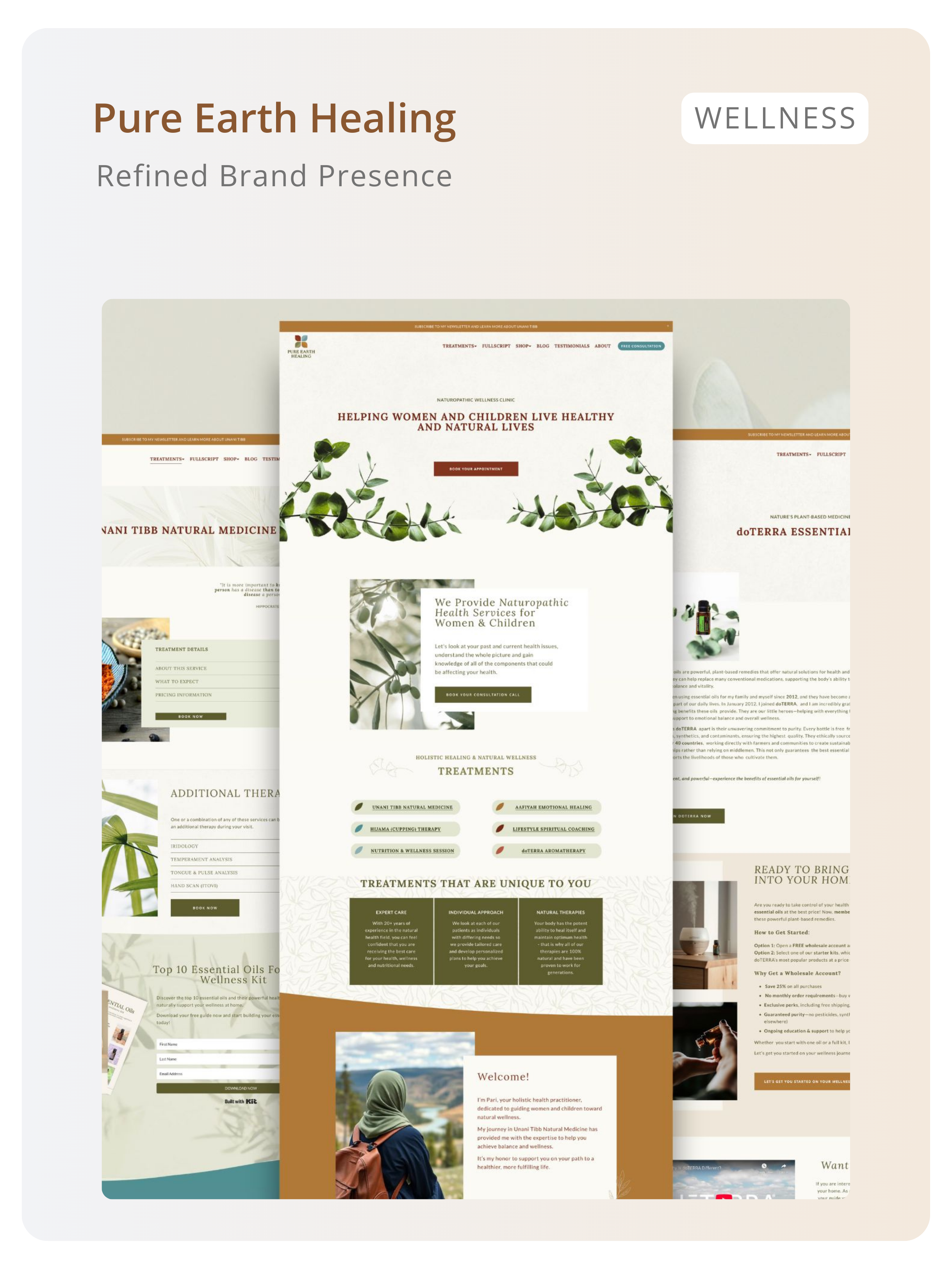 portfolio card (2).png