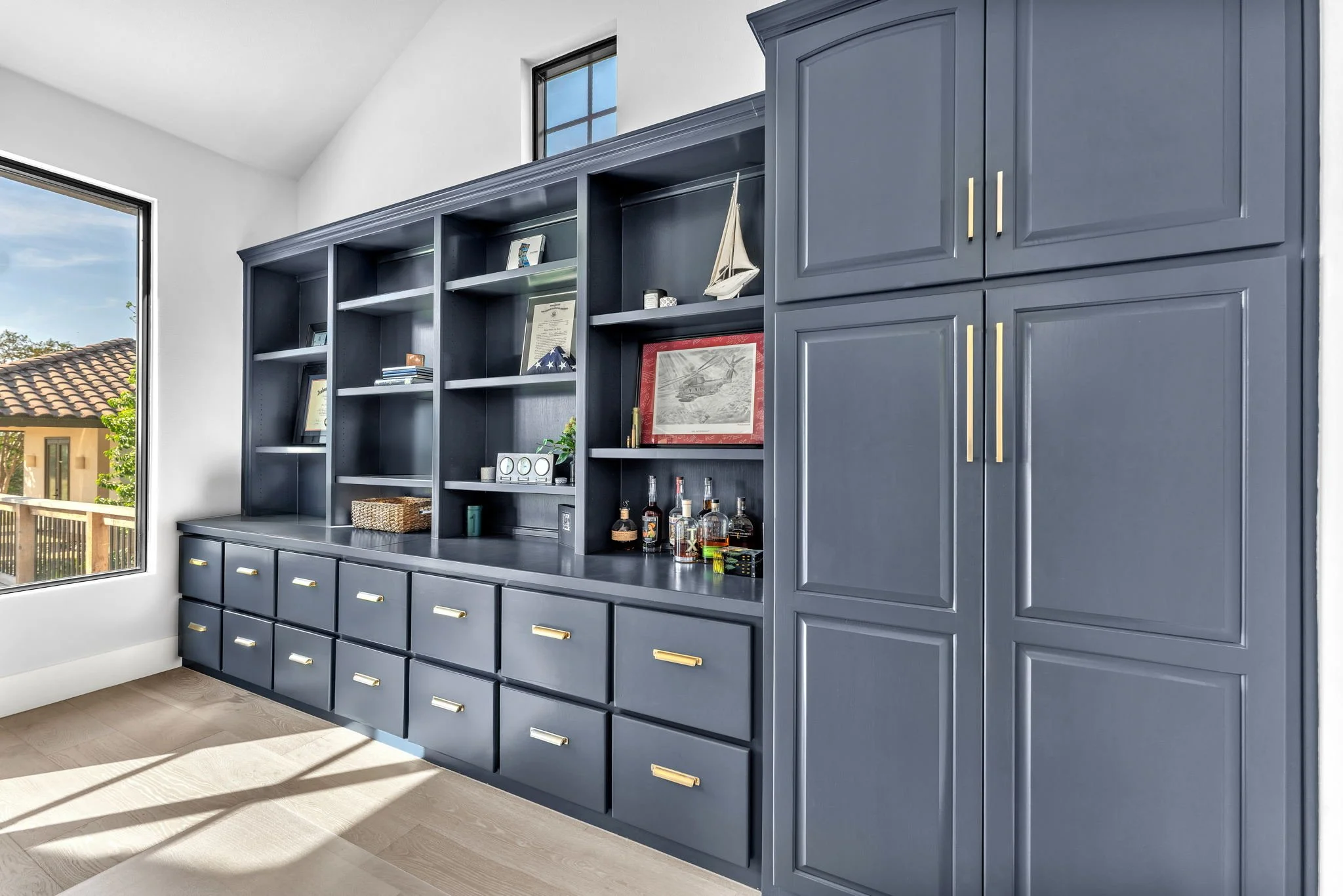 86-web-or-mls-DLS05582 (2).JPG