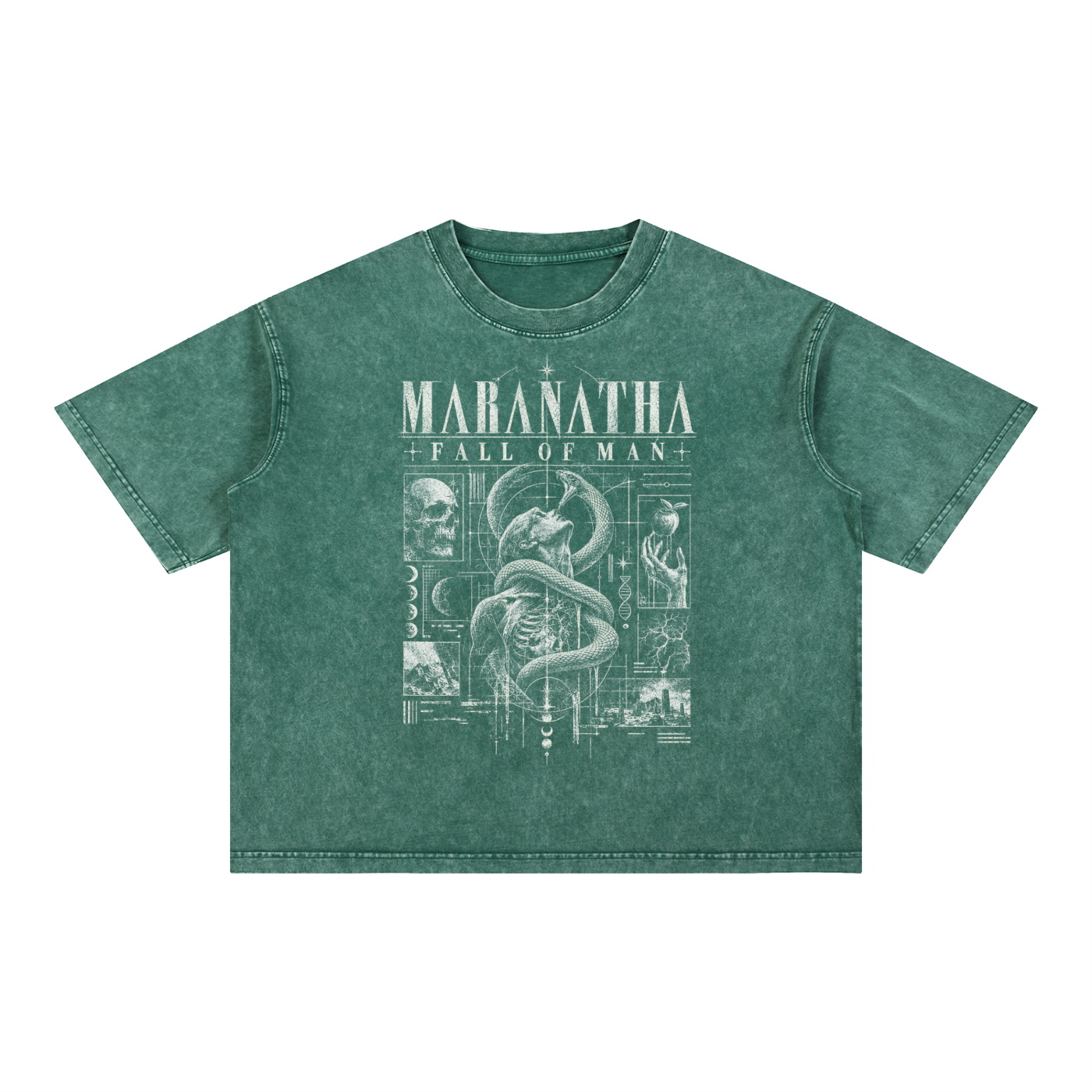 squarespace-upload-temp-2026-10-18-0aedeb2e-da2d-4ff0-b0e7-a4b850401d7b11164339707187109812.png