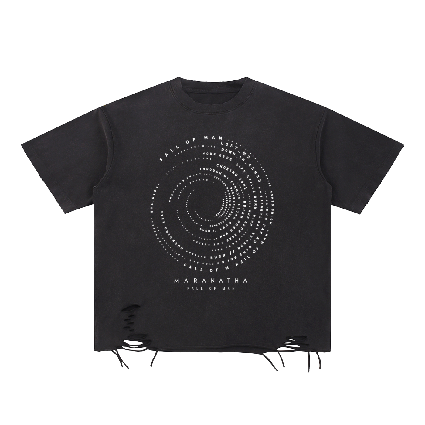 squarespace-upload-temp-2026-10-18-683854b1-20c7-4849-aba1-69f1bd3f3ddb12736986646580957258.png