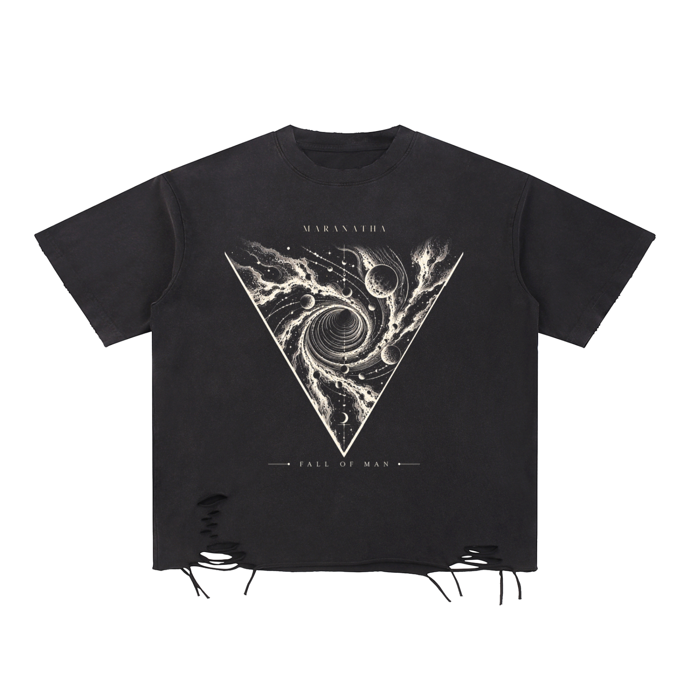 squarespace-upload-temp-2026-10-18-bcb0bc8c-a009-4927-b5a2-fafcec20132610857166697794487602.png