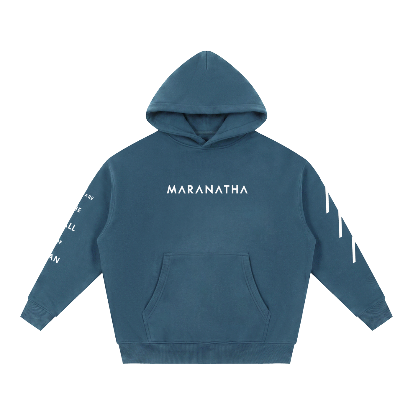 squarespace-upload-temp-2026-10-19-e6a276b3-72a7-42d1-bffe-1bdc42a45a43881713442750051325.png