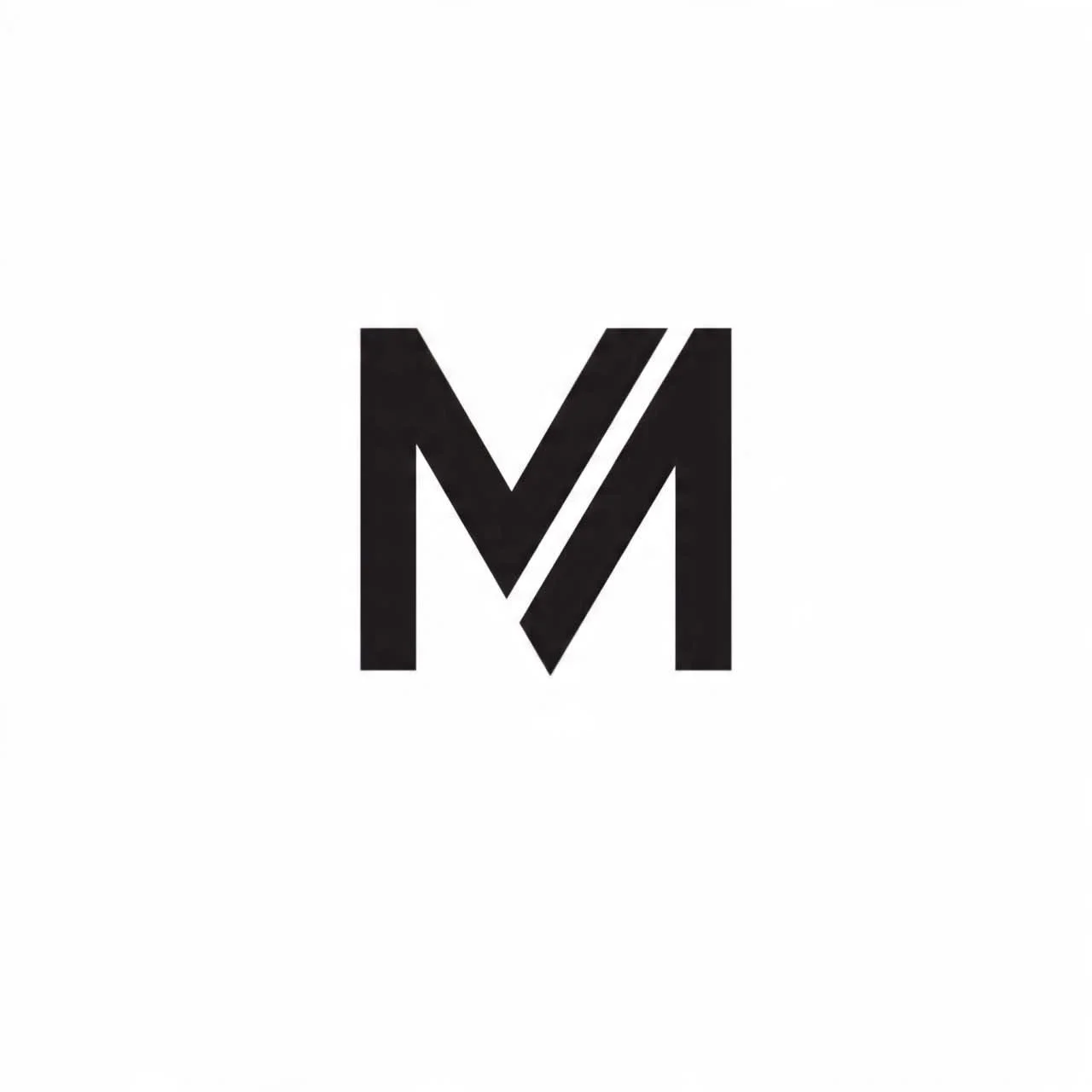 Vertical Masonry LLC