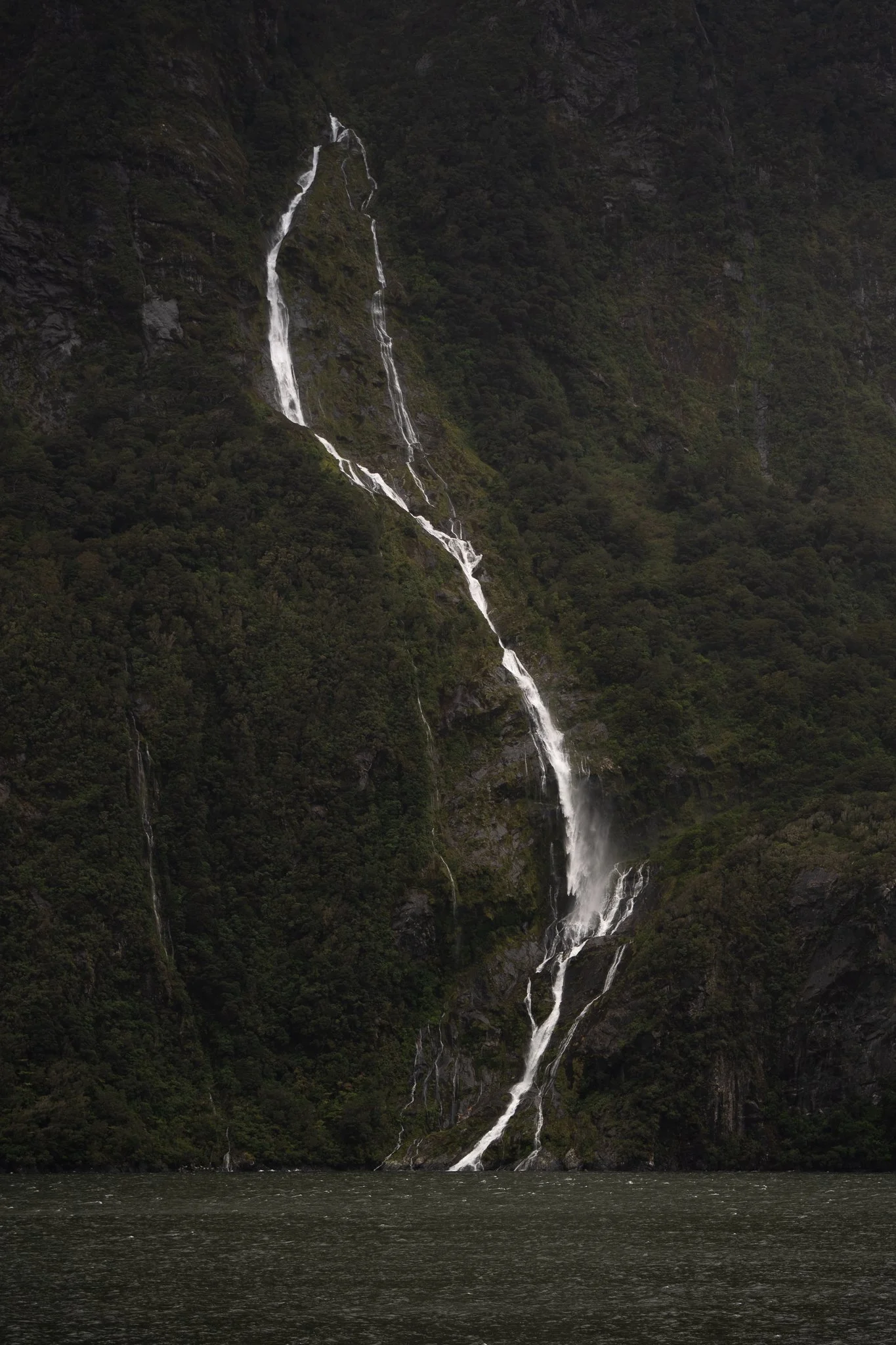 untitled-08425.jpg