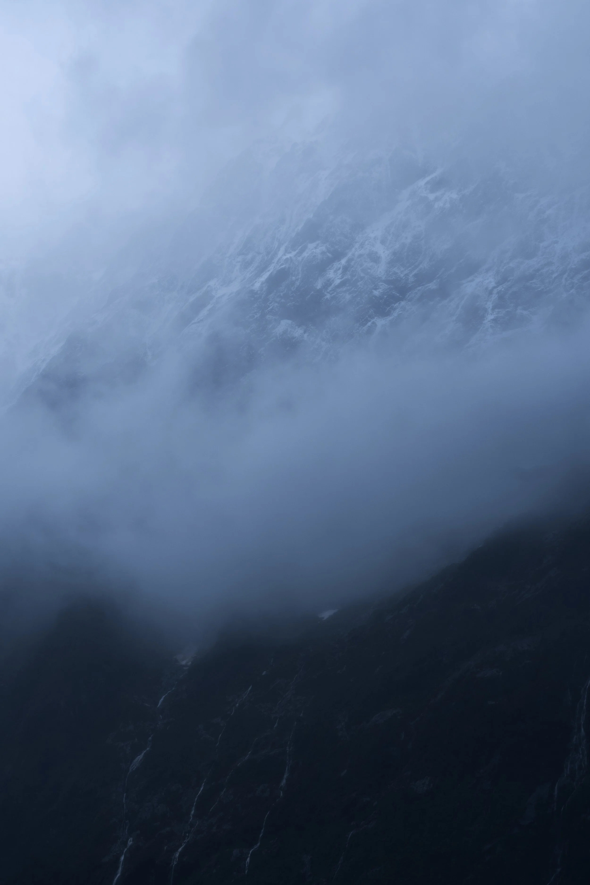 untitled-08575.jpg