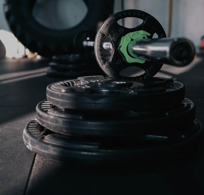 Functional Reboot eBook