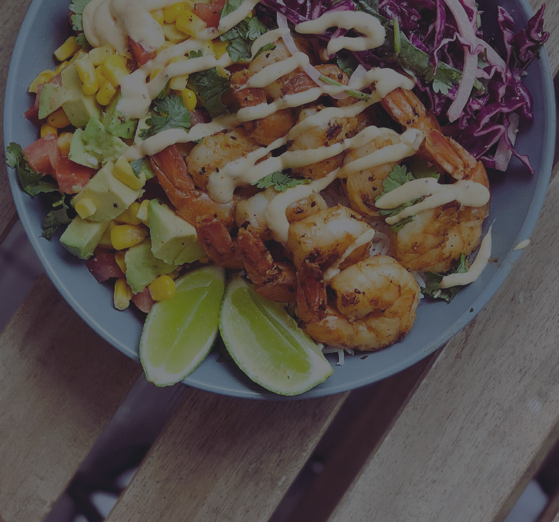 Nutritional Reboot eBook