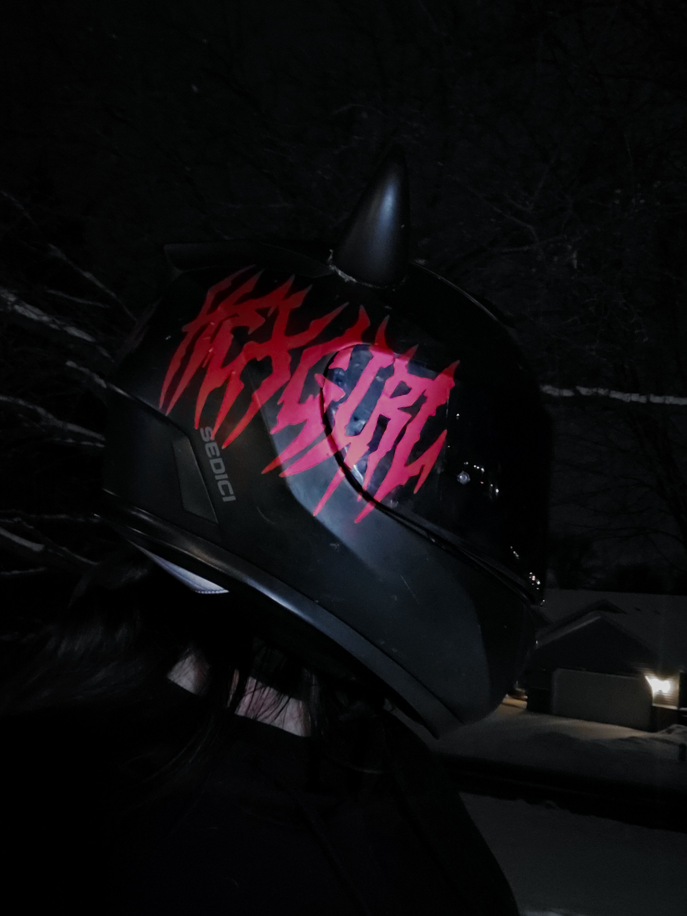 𝖍𝖊𝖝𝖌𝖎𝖗𝖑 𝖉𝖊𝖈𝖆𝖑