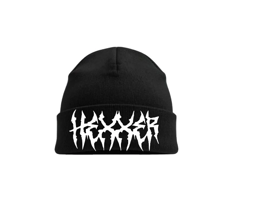 Screenshot_20251128_225847_Cricut Design Space.jpg