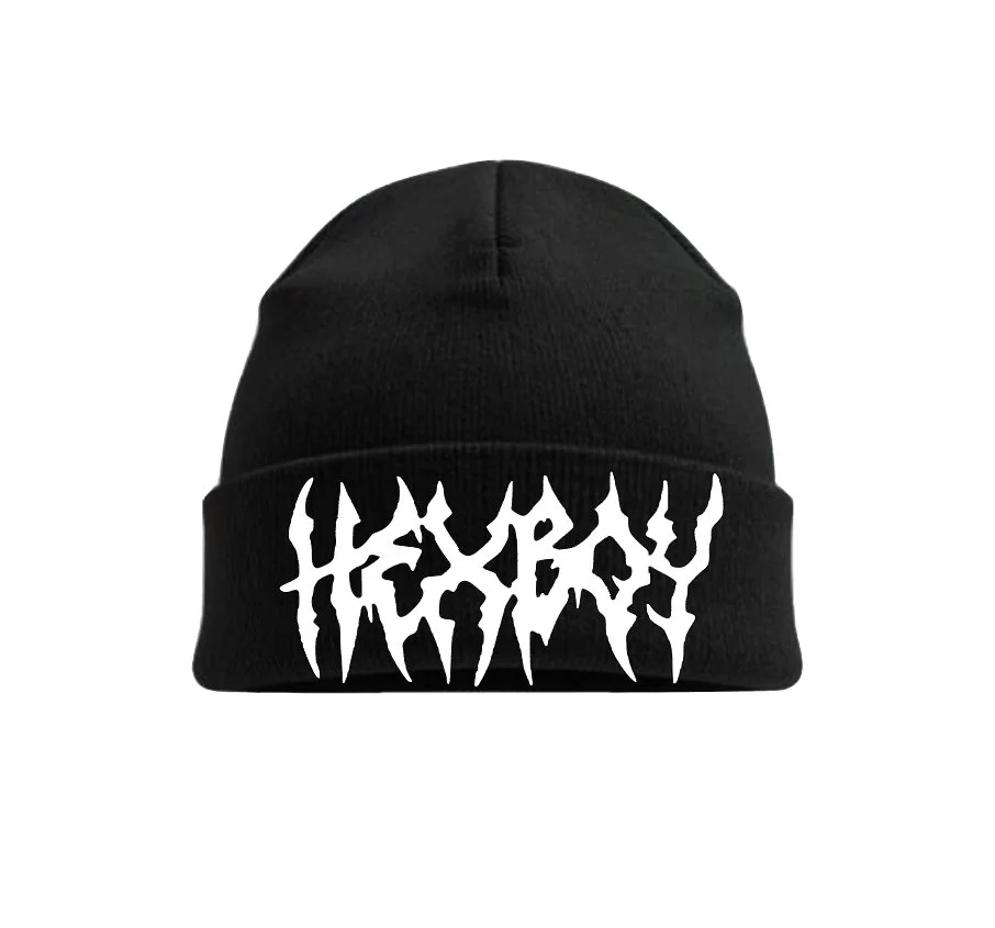 Screenshot_20251128_230030_Cricut Design Space.jpg