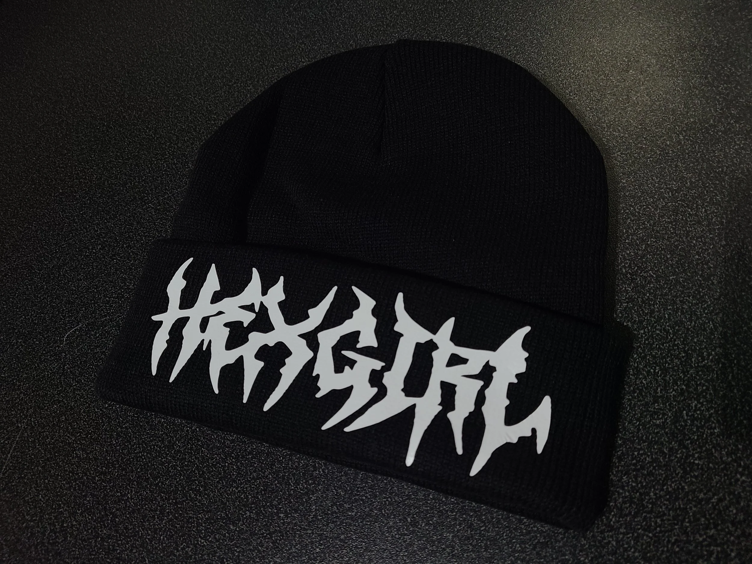 𝖍𝖊𝖝𝖌𝖎𝖗𝖑/ 𝖍𝖊𝖝𝖇𝖔𝖞/ 𝖍𝖊𝖝𝖝𝖊𝖗 𝖇𝖊𝖆𝖓𝖎𝖊