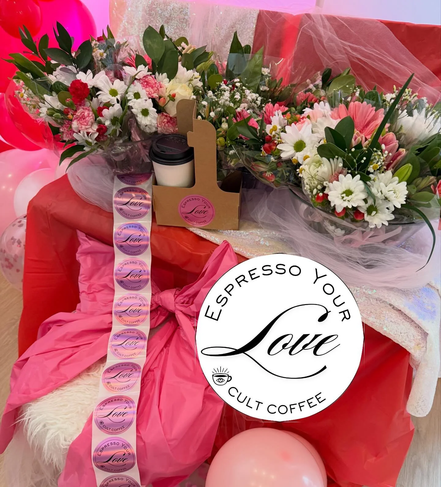 You&rsquo;ve got the - we&rsquo;ve got the Valentine&rsquo;s Day gift ❤️

https://cash.app/order/$cultcoffeellc