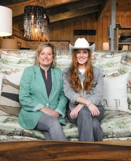 Designing With All The Senses: On The Page and On The Stage