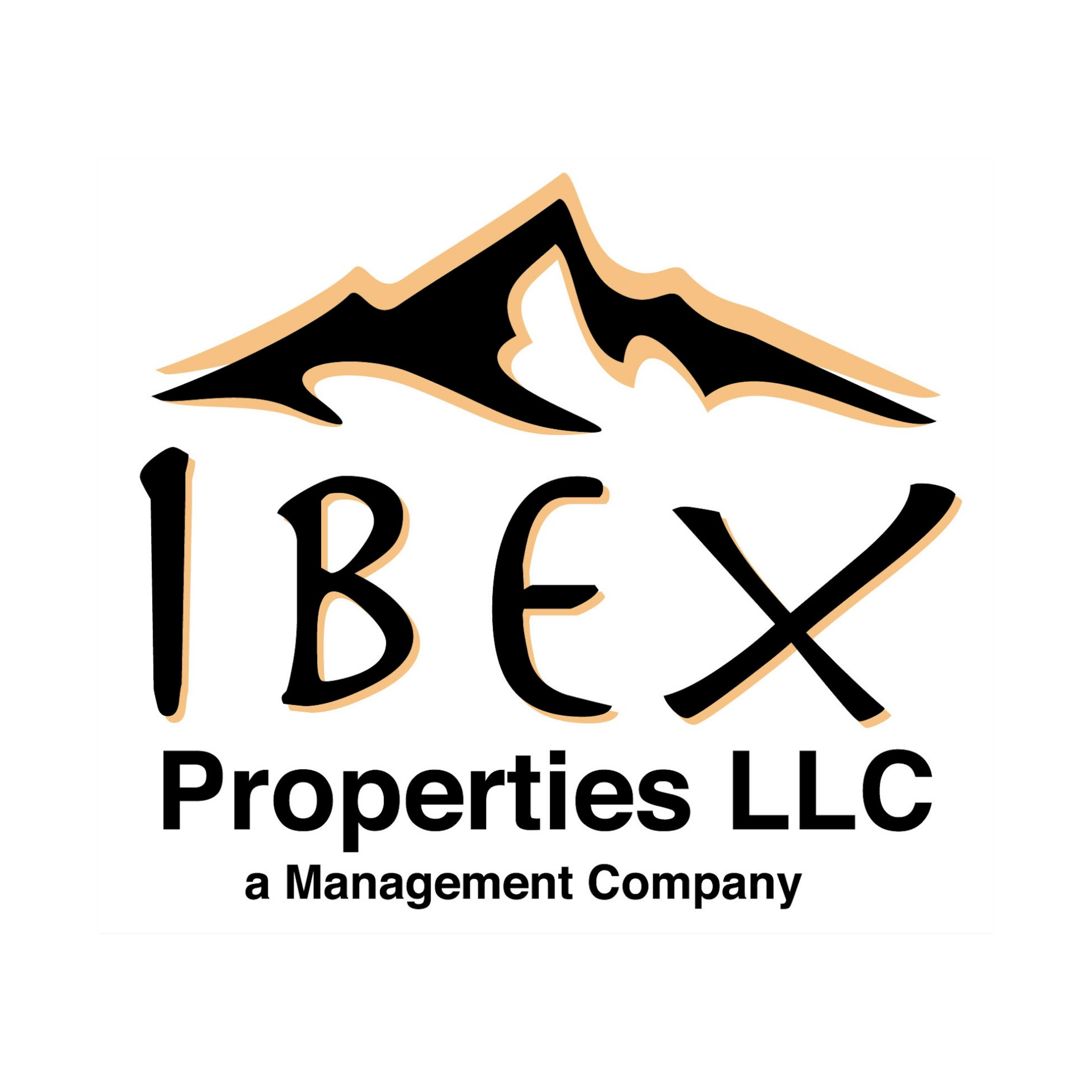 IBEX