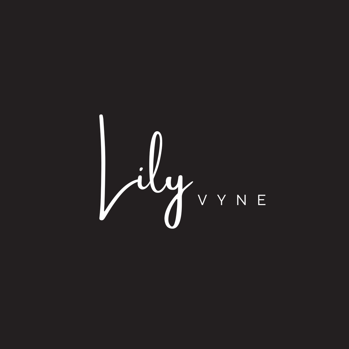 LILYVYNE