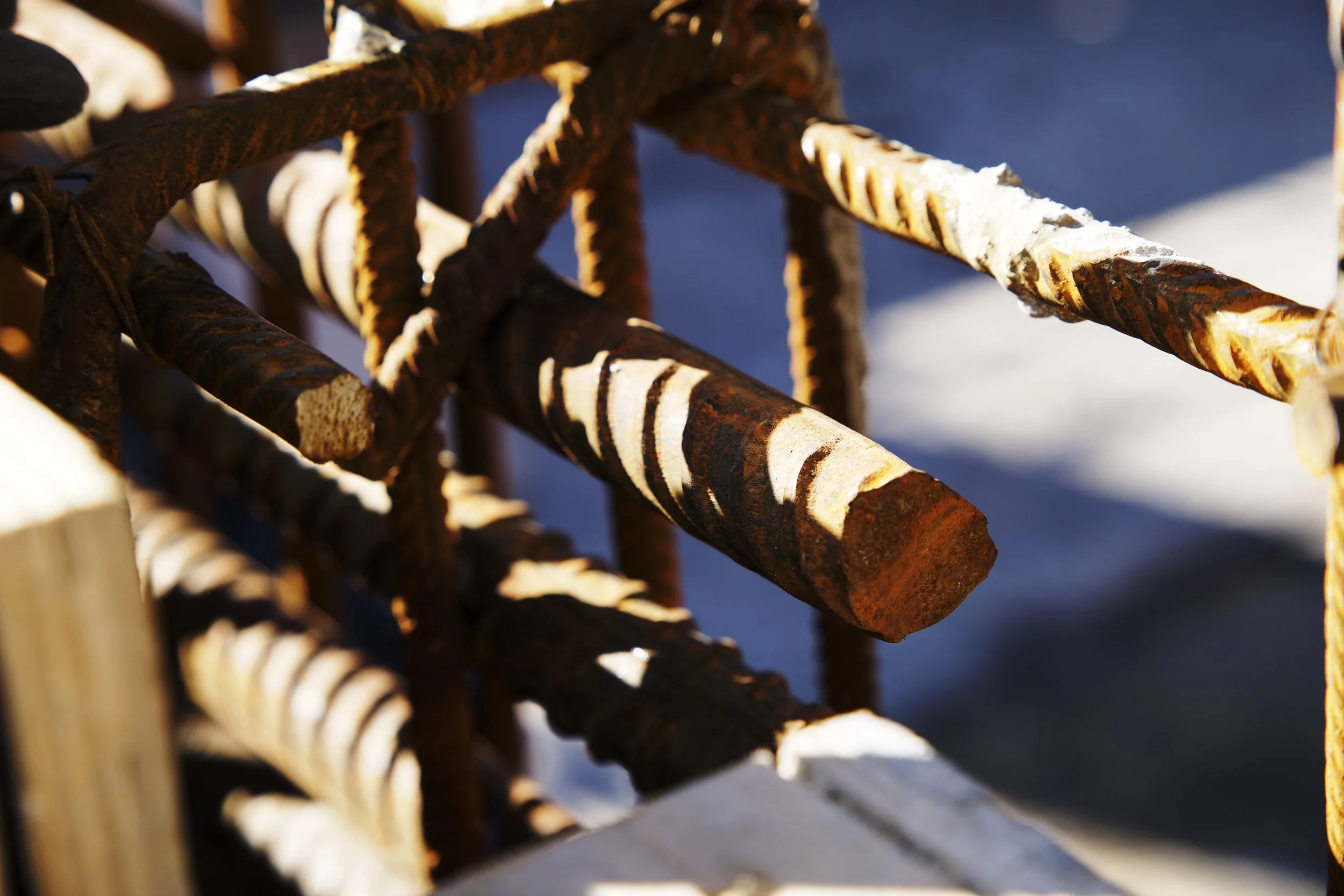 DSC06115 16 Edited.jpg