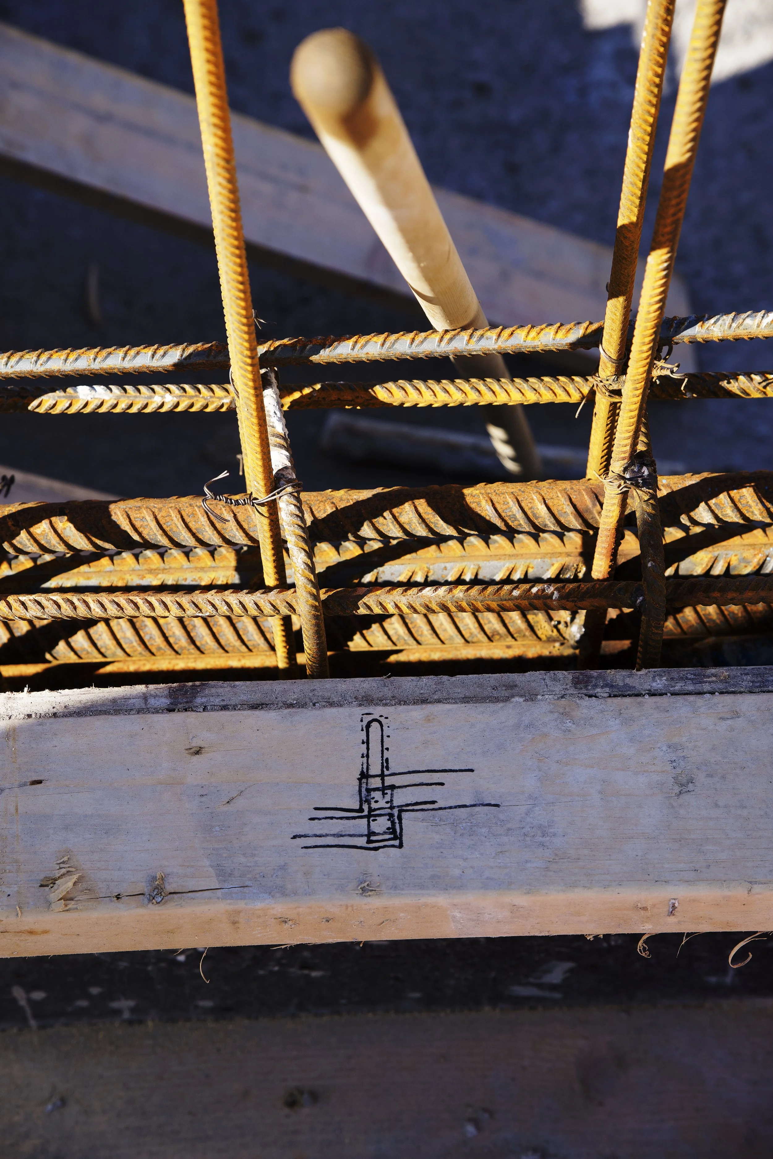 DSC06125 247 Edited.jpg