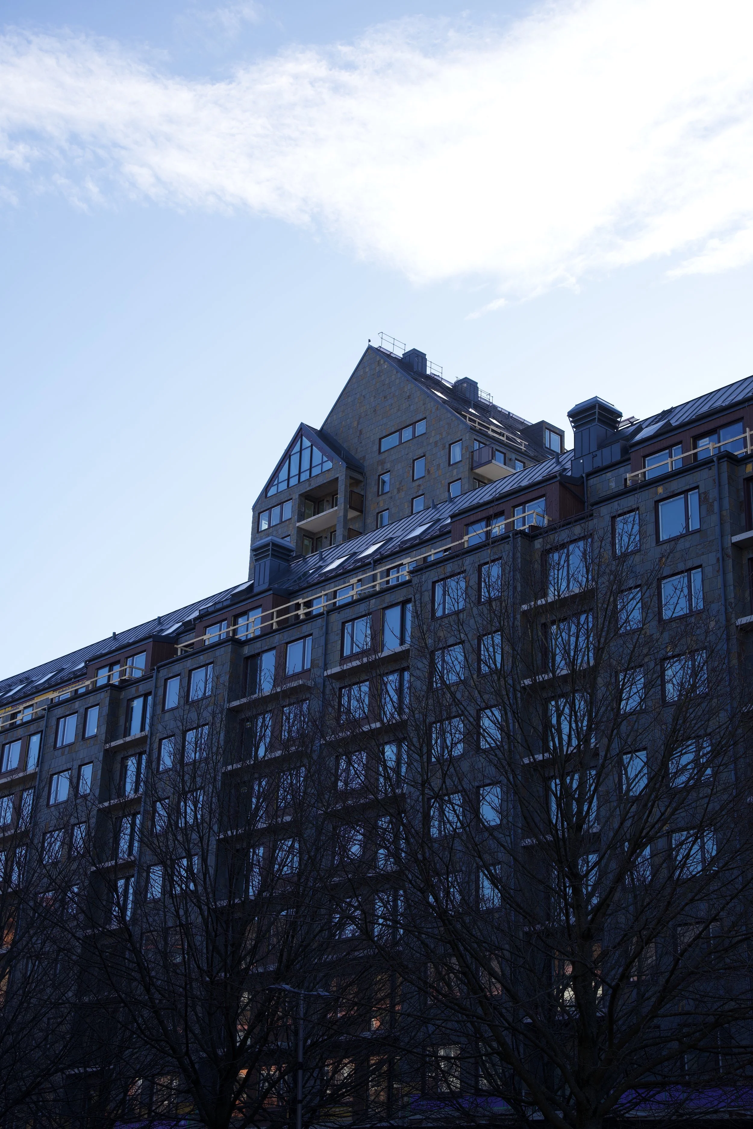 DSC06190 18 Edited.jpg