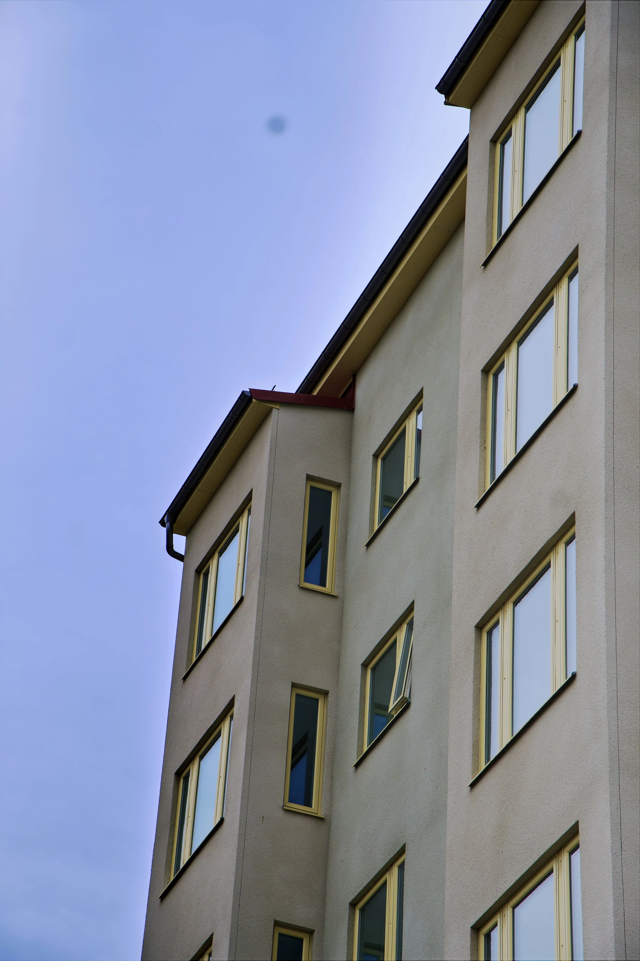 DSC06557 17 Edited.jpg