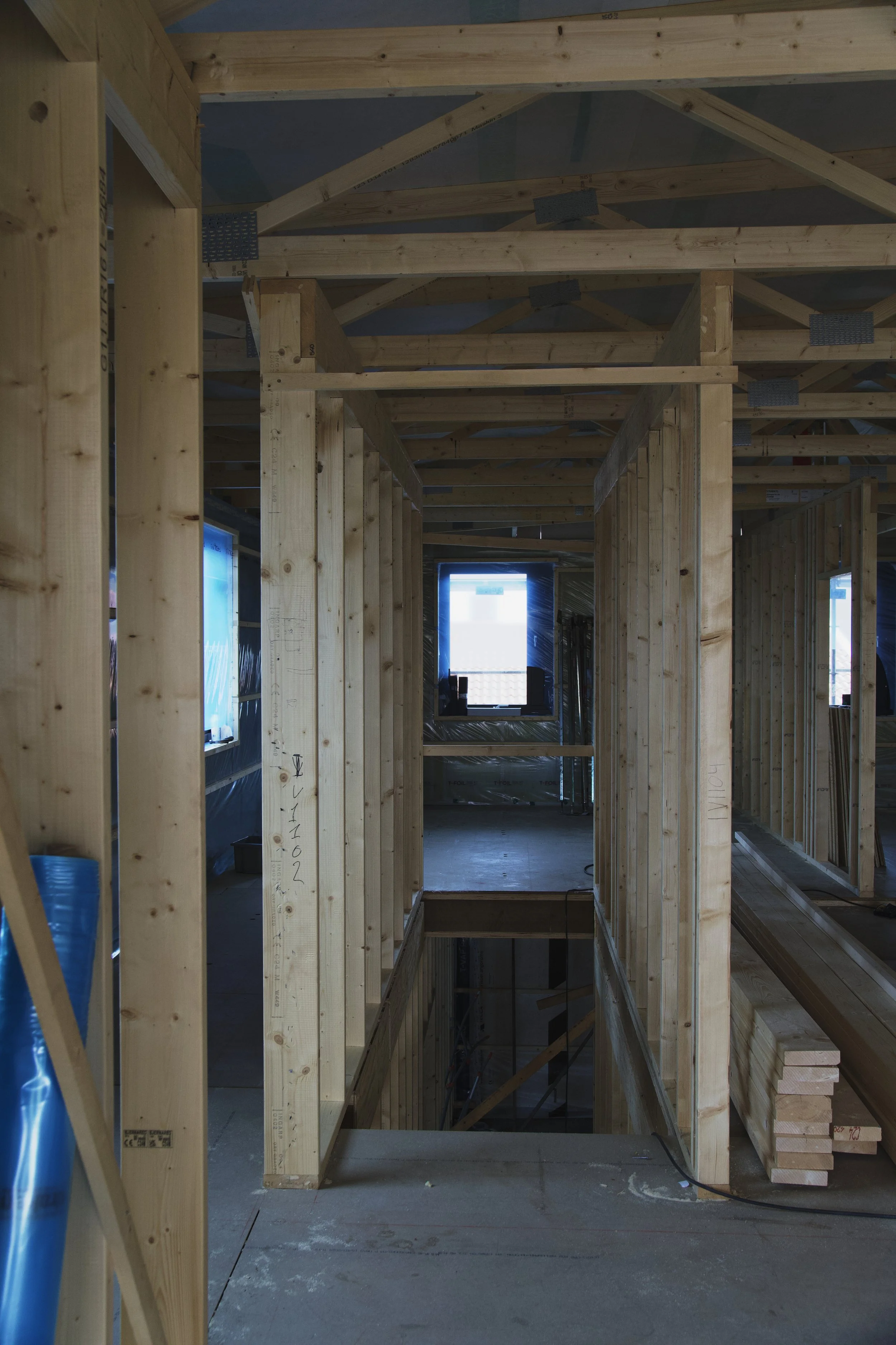 DSC05013 20 Edited.jpg