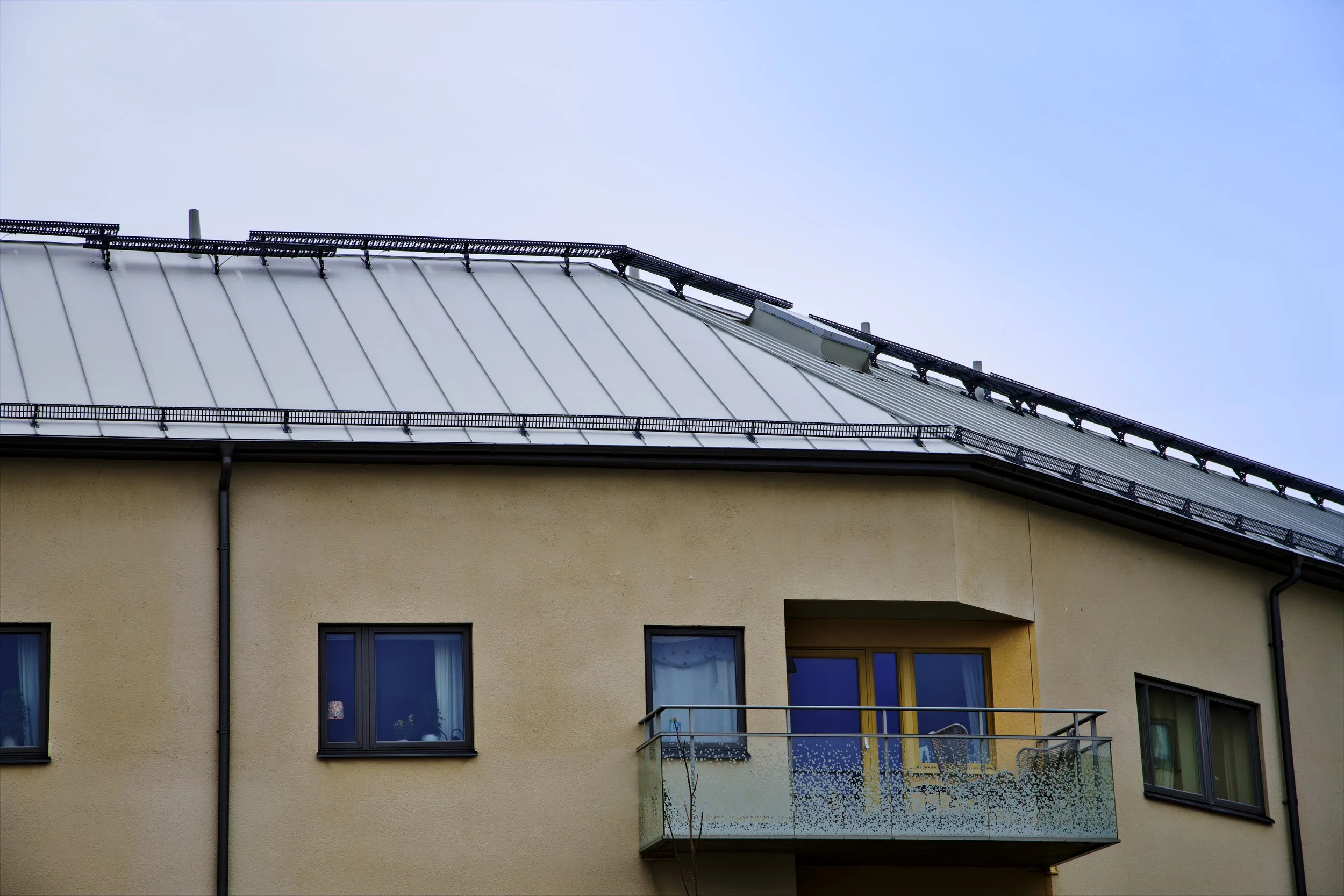 DSC06497 3 Edited.jpg