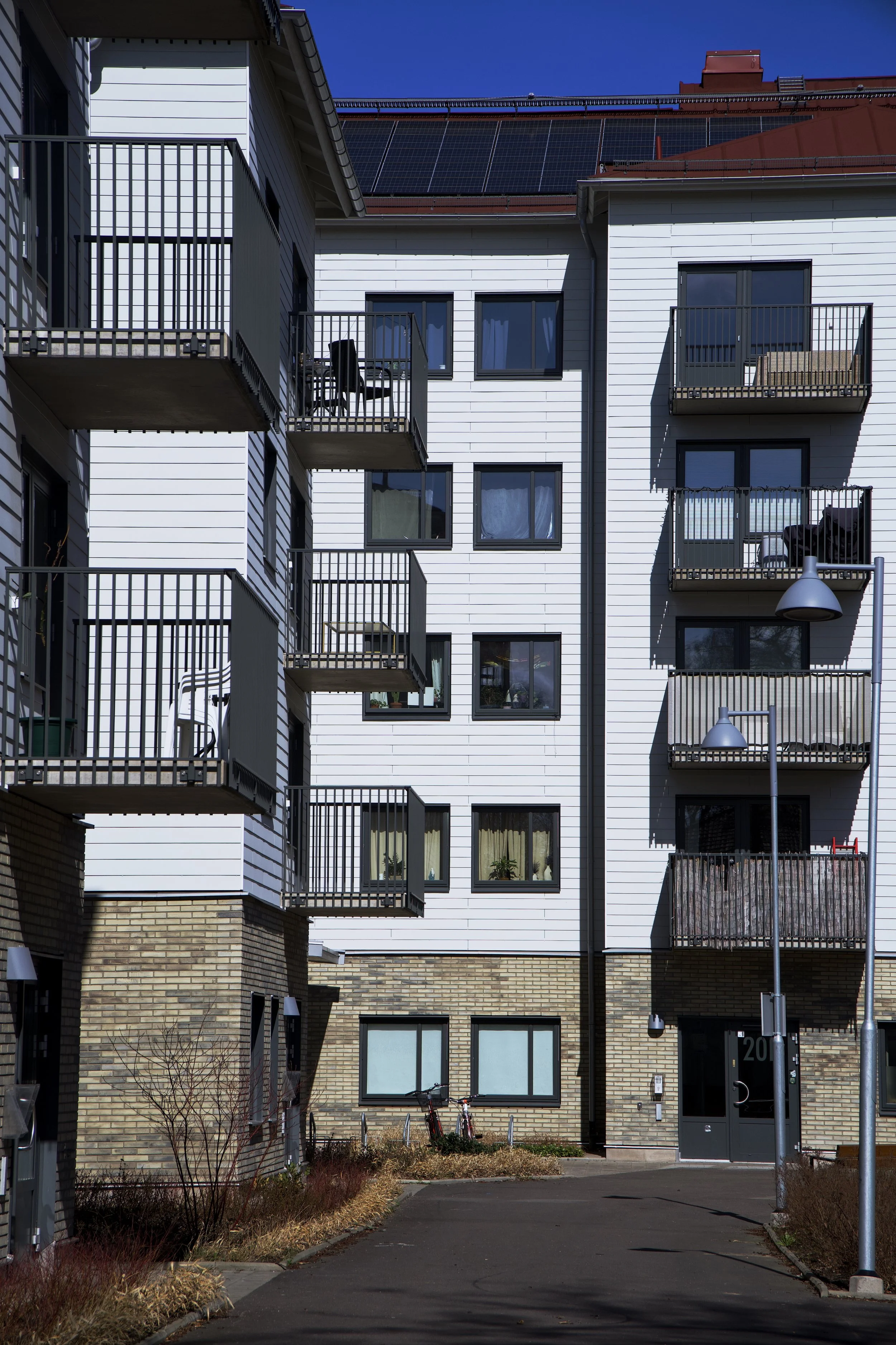 DSC06486 22 Edited.jpg