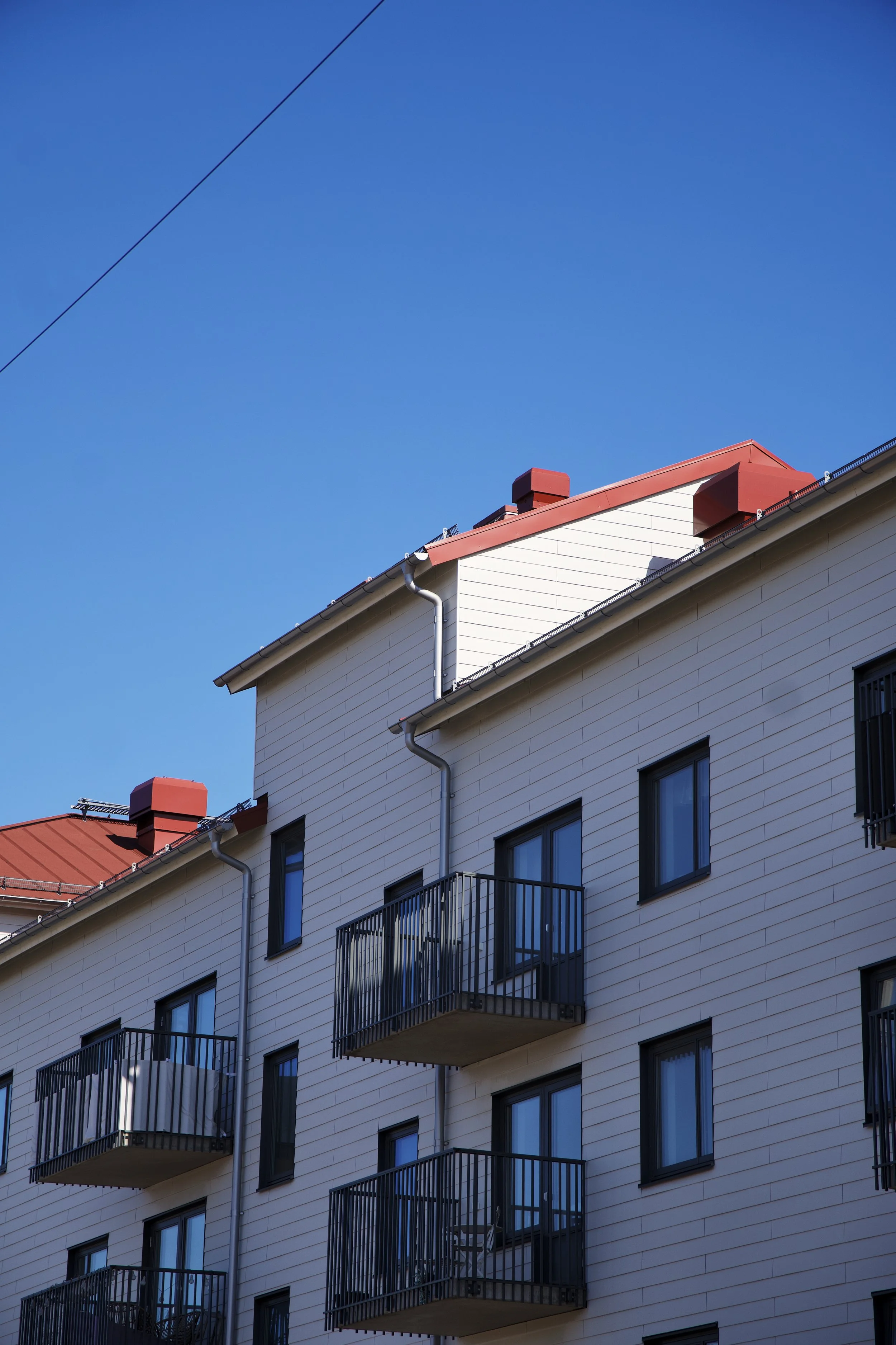 DSC06437 3 Edited.jpg