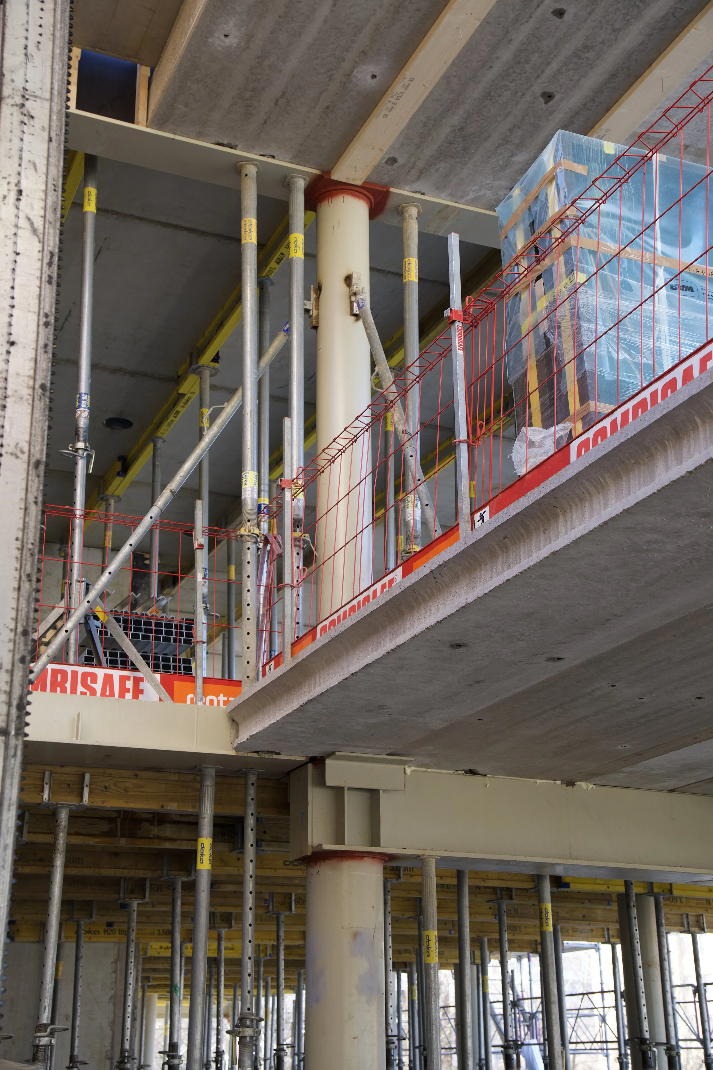 DSC06055 182 Edited.jpg