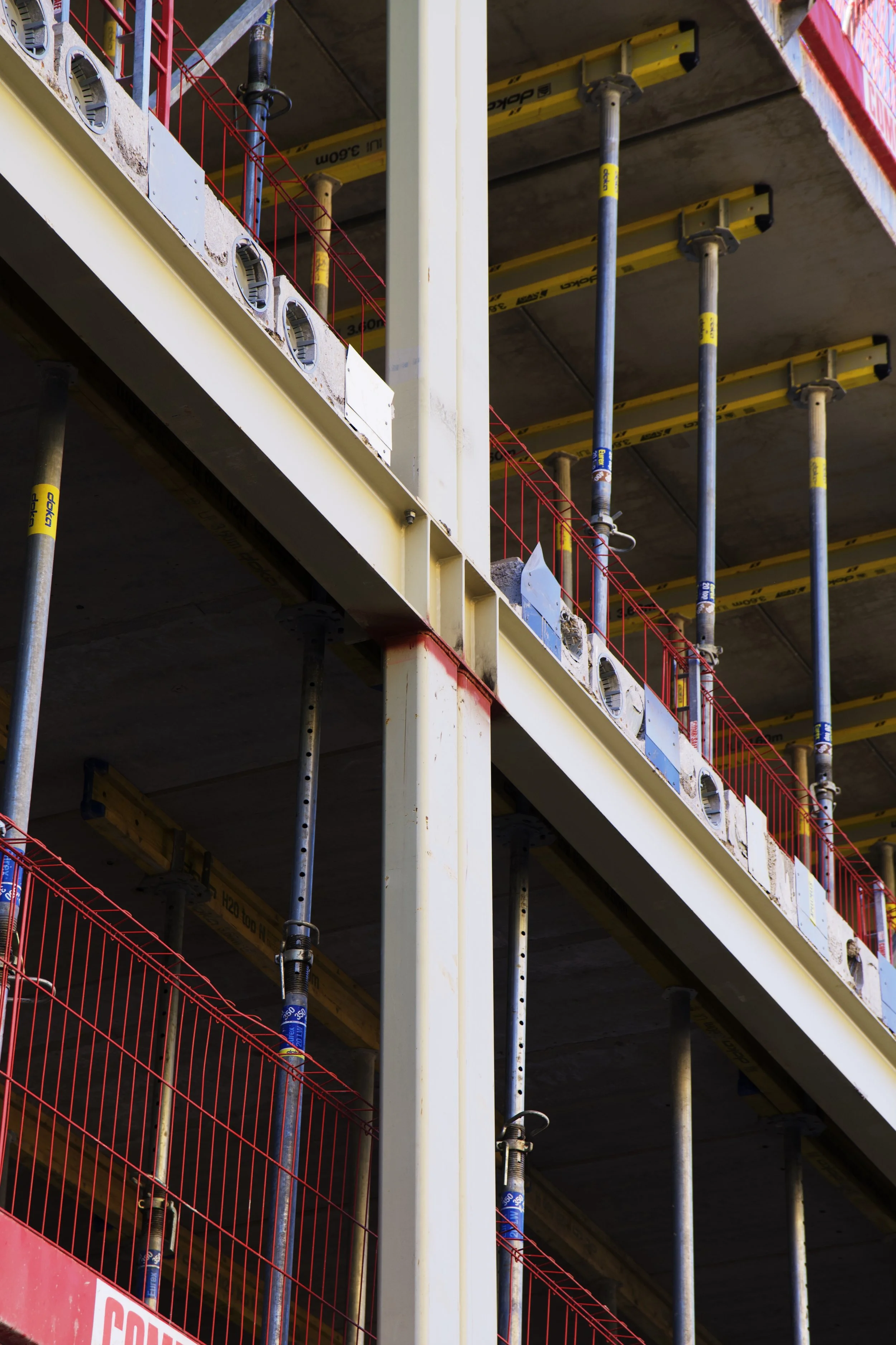 DSC05892 2 Edited.jpg