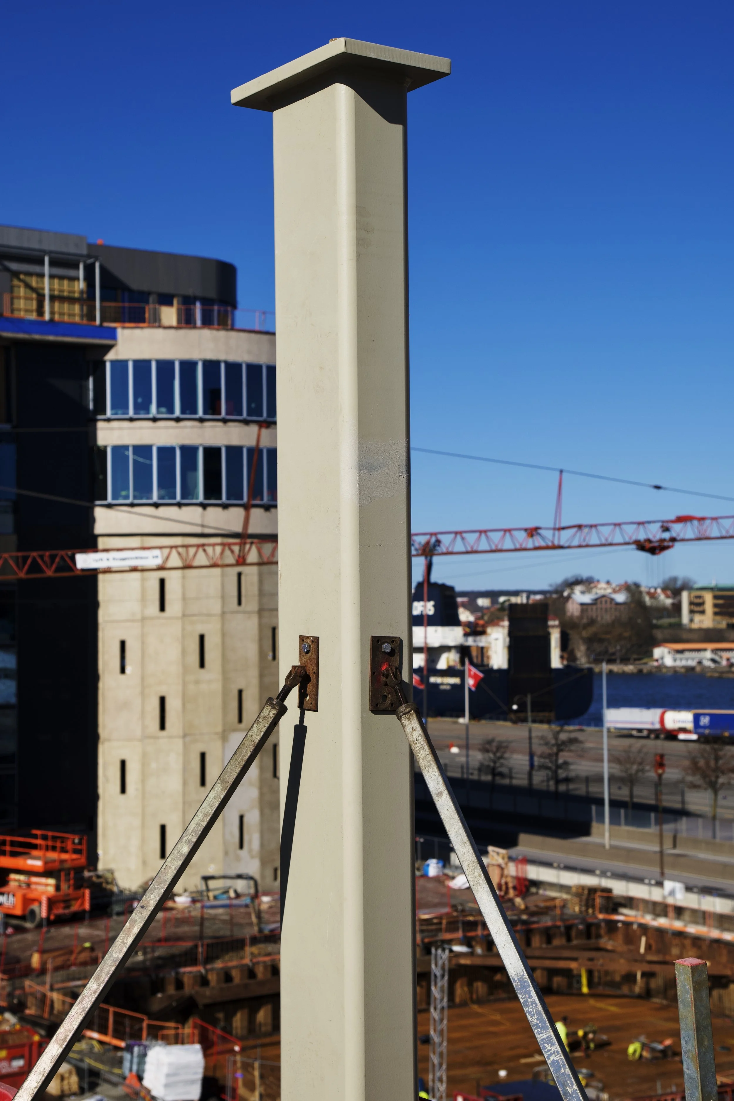 DSC06111 14 Edited.jpg