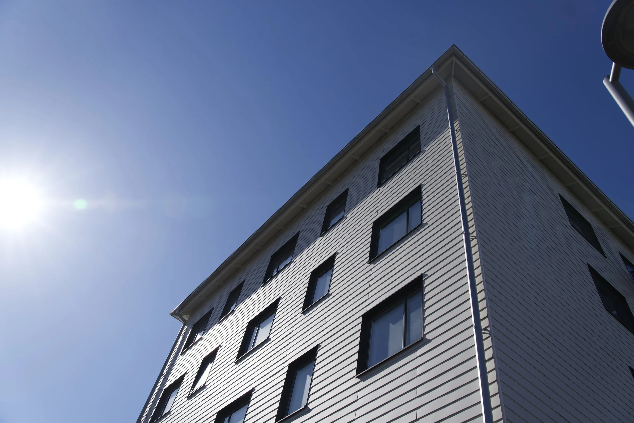 DSC06457 9 Edited.jpg