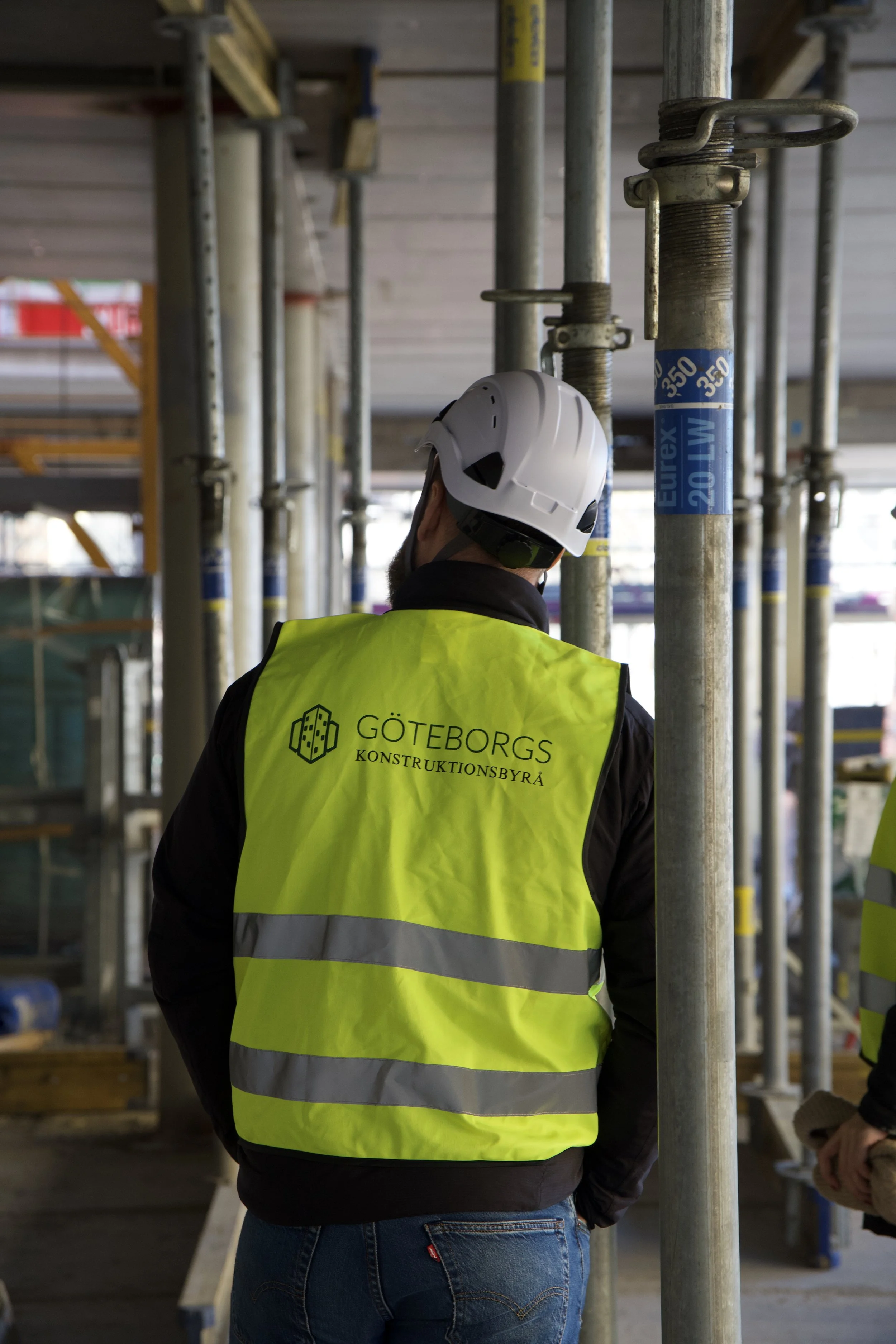 DSC06039 166 Edited.jpg