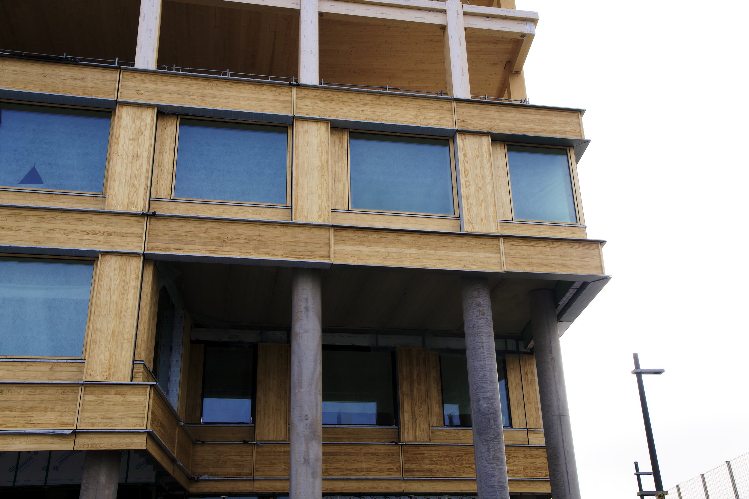 DSC05779 7 Edited.jpg