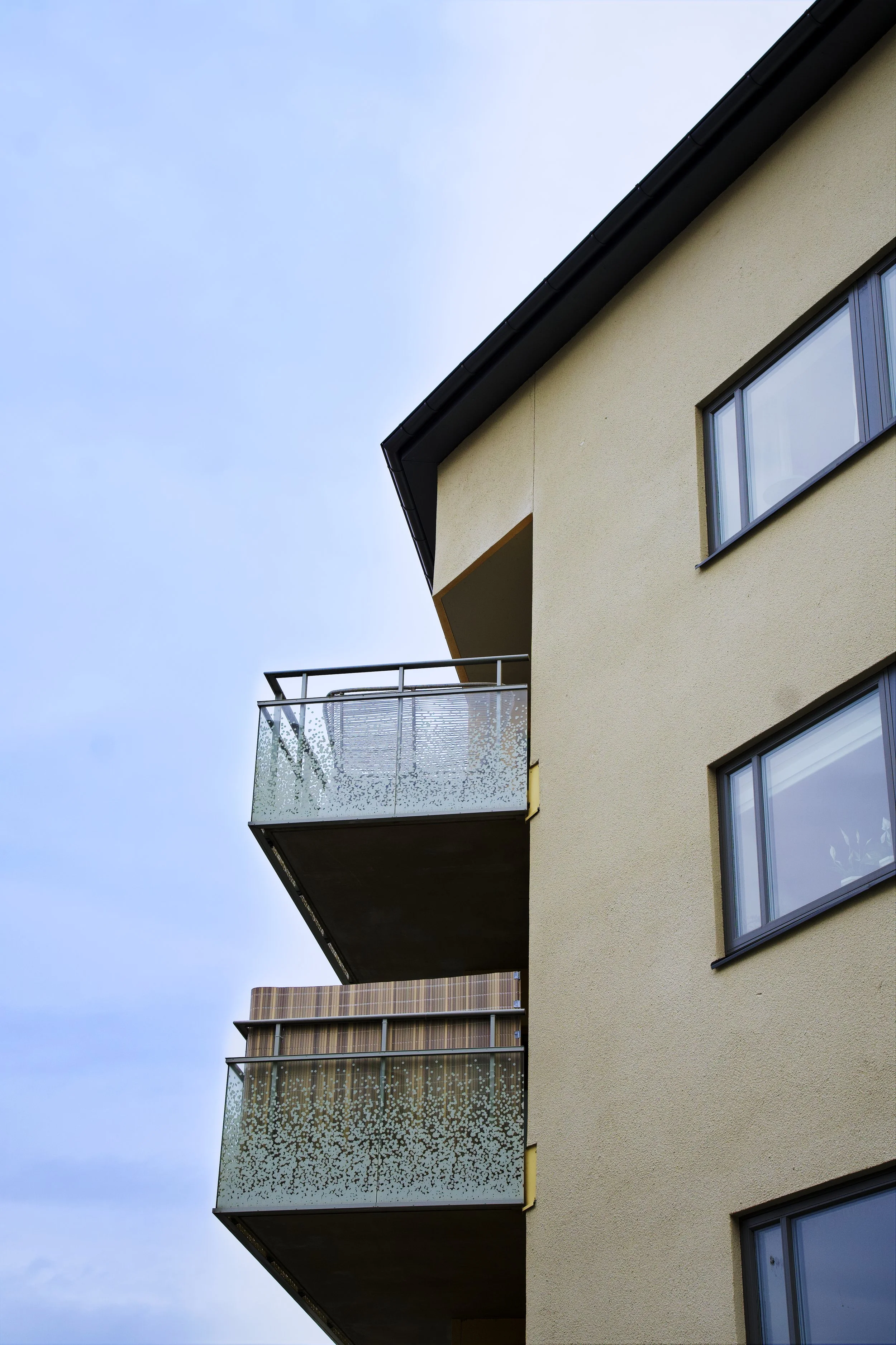 DSC06510 7 Edited.jpg