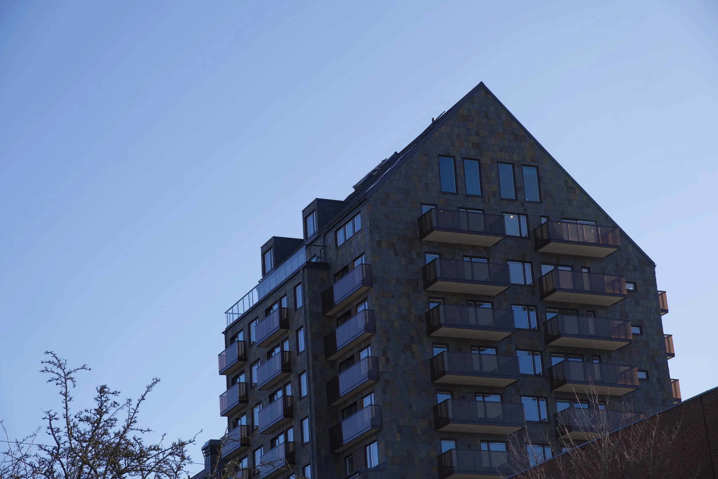 DSC06290 117 Edited.jpg