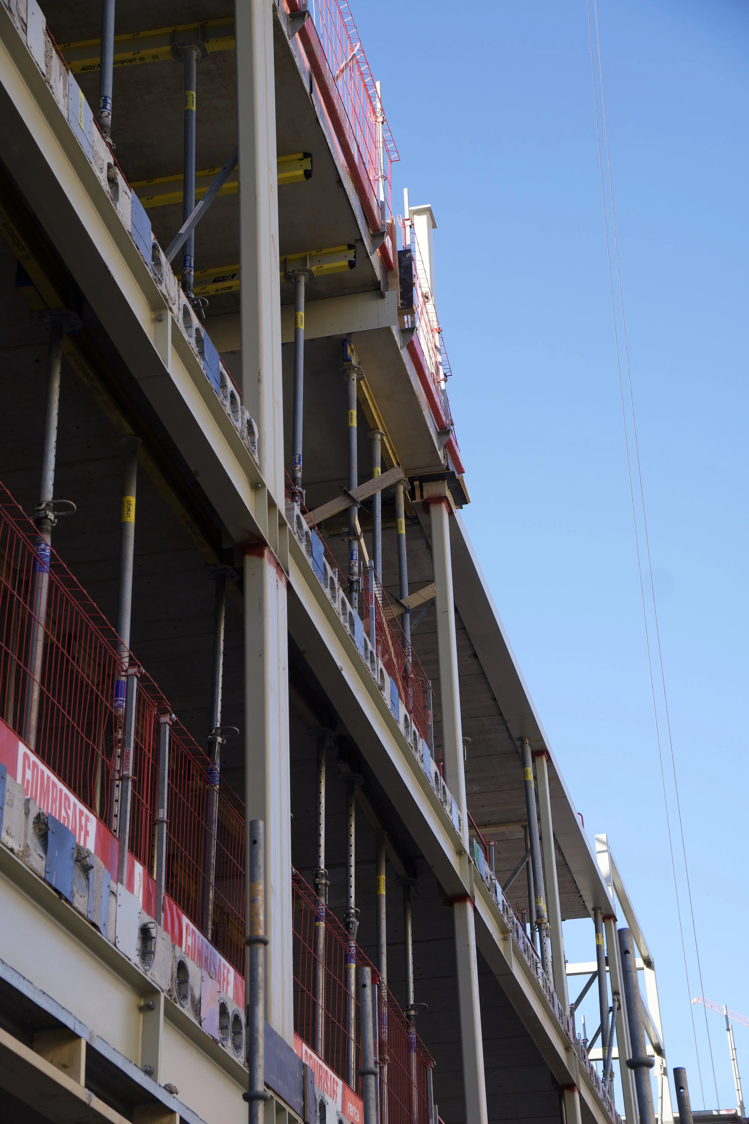 DSC05908 3 Edited.jpg