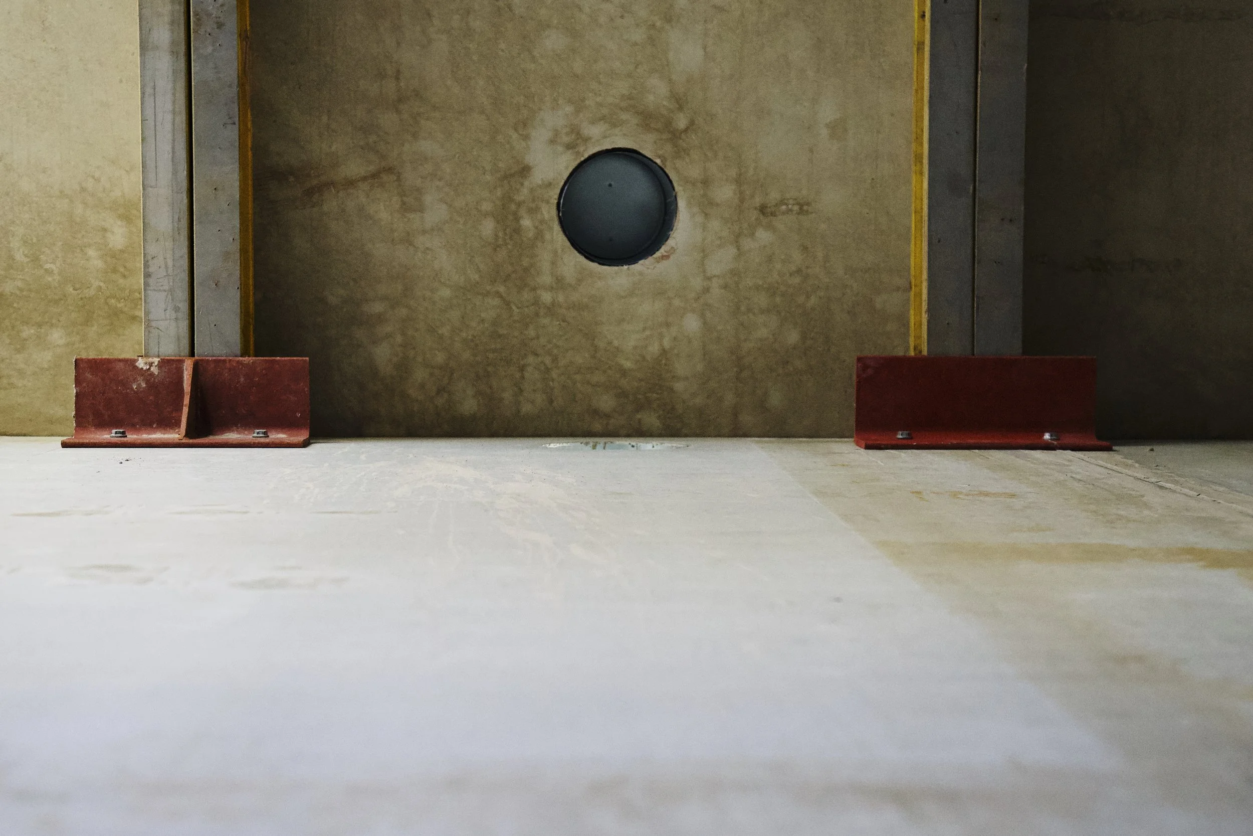 DSC06068 195 Edited.jpg