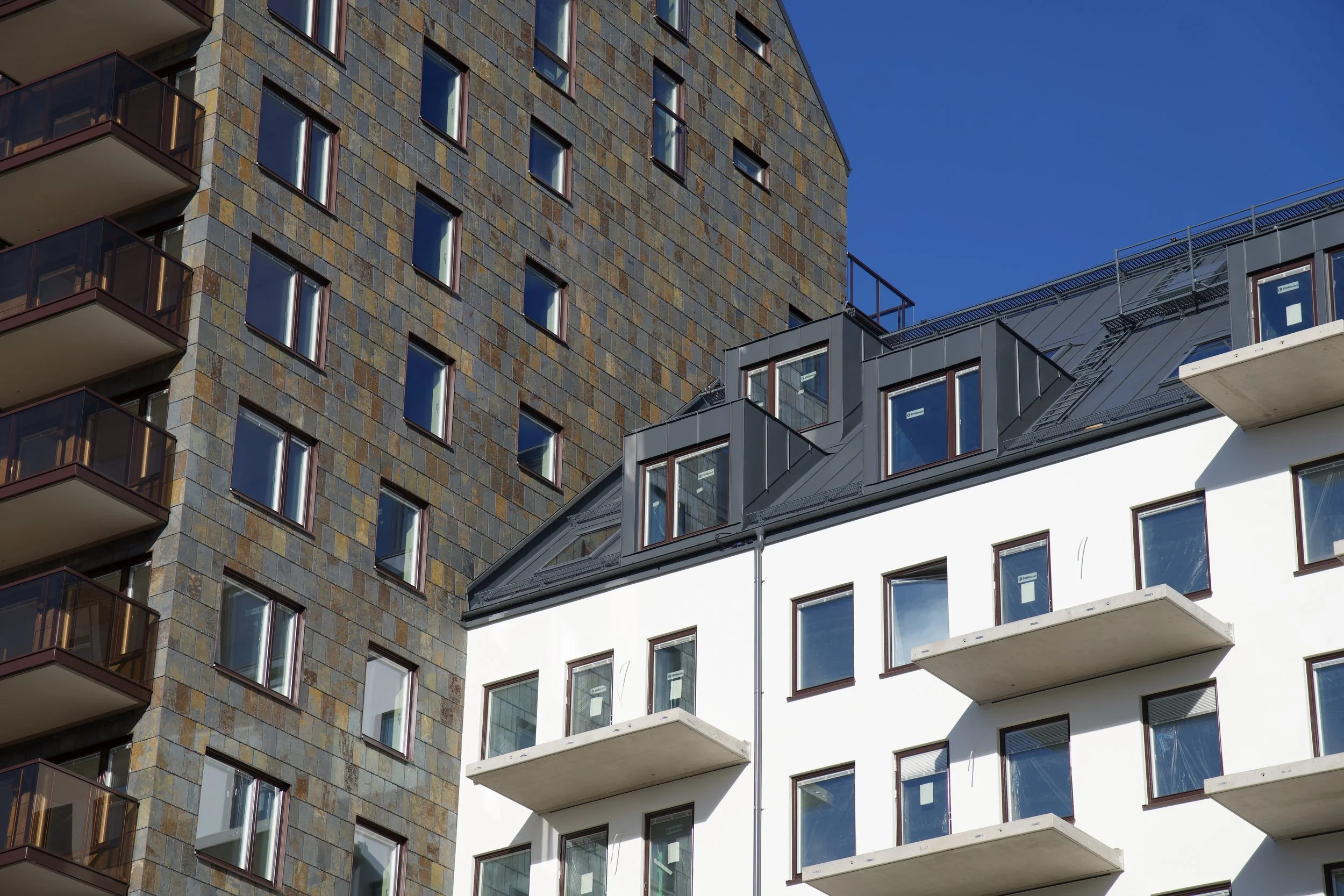 DSC06240 66 Edited.jpg