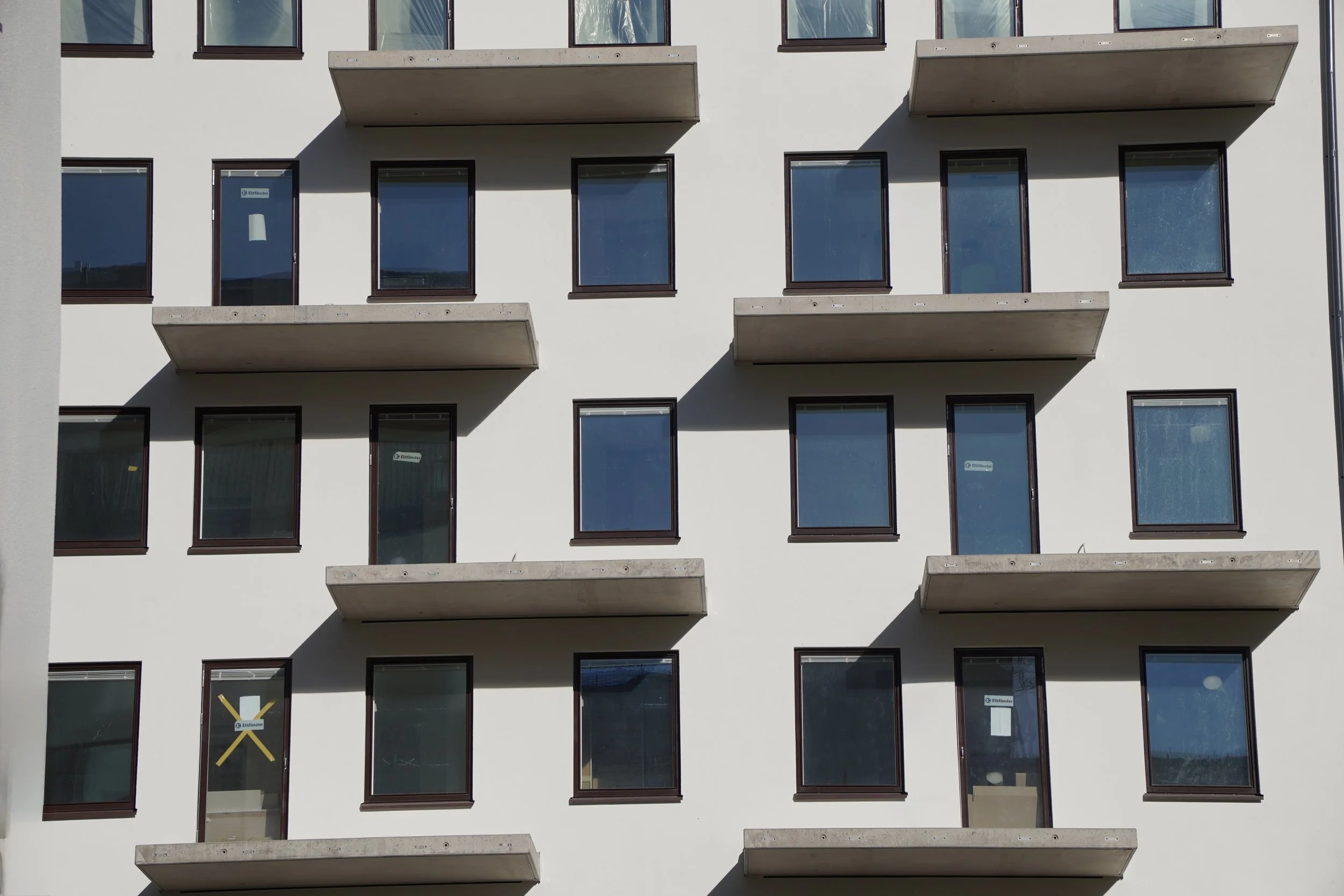 DSC06250 77 Edited.jpg