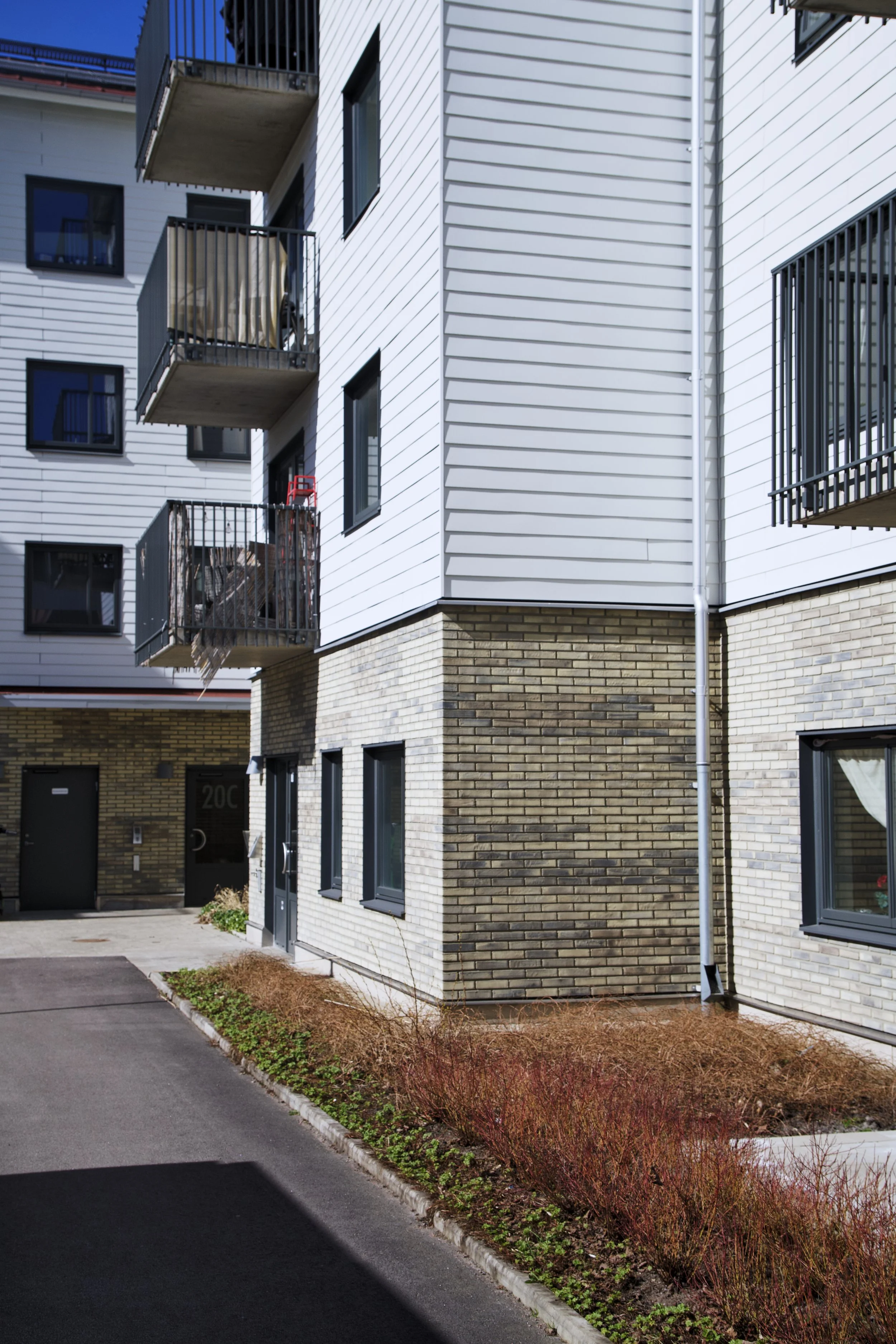 DSC06461 10 Edited.jpg