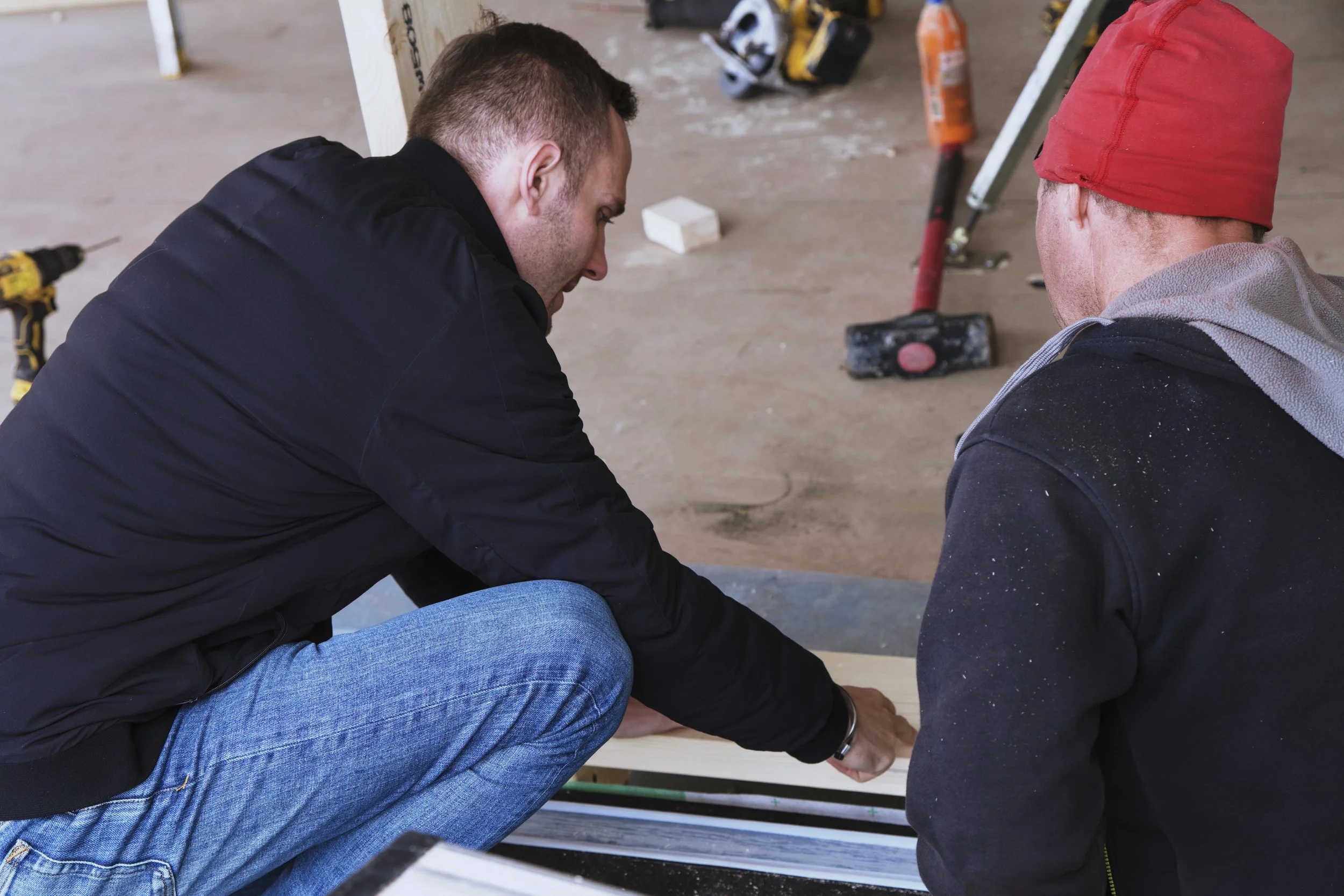 DSC04988 10 Edited.jpg