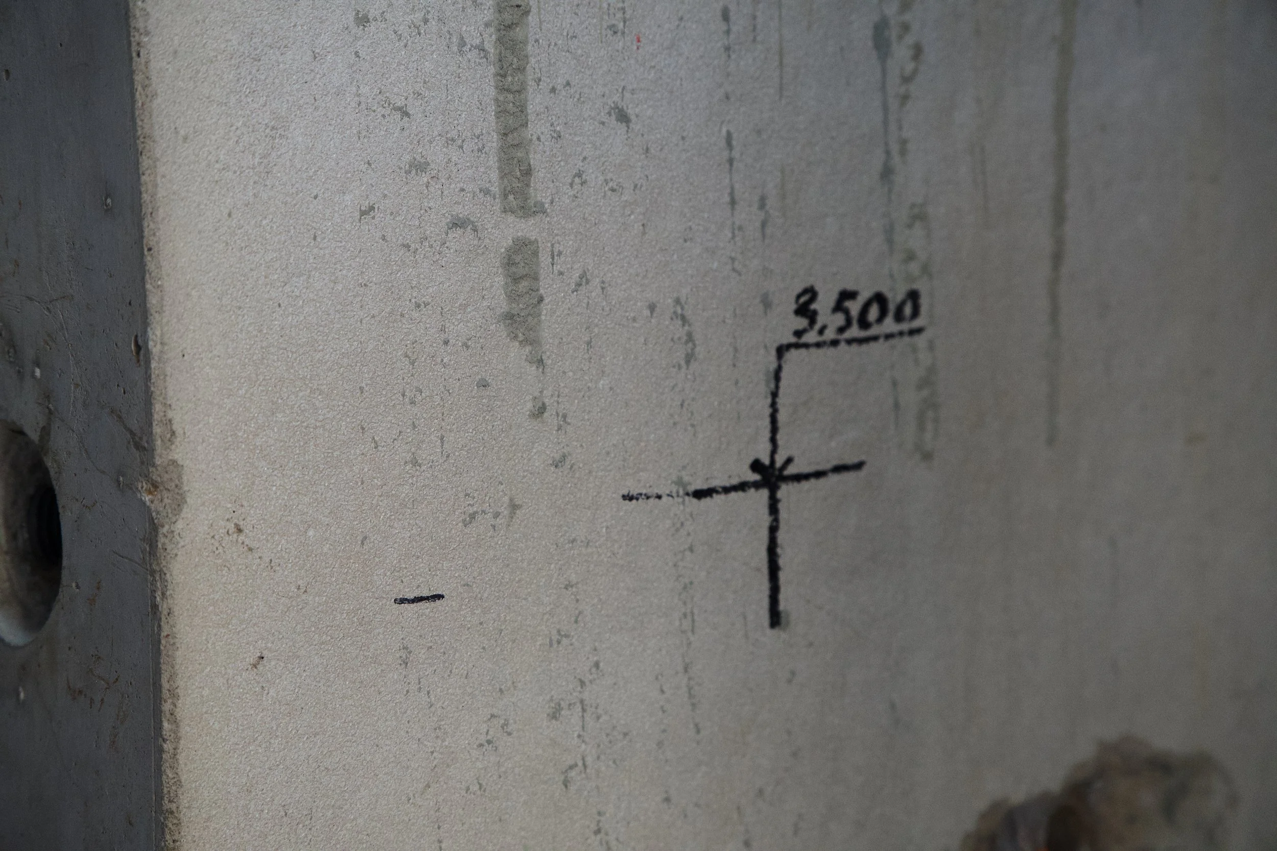 DSC06027 154 Edited.jpg