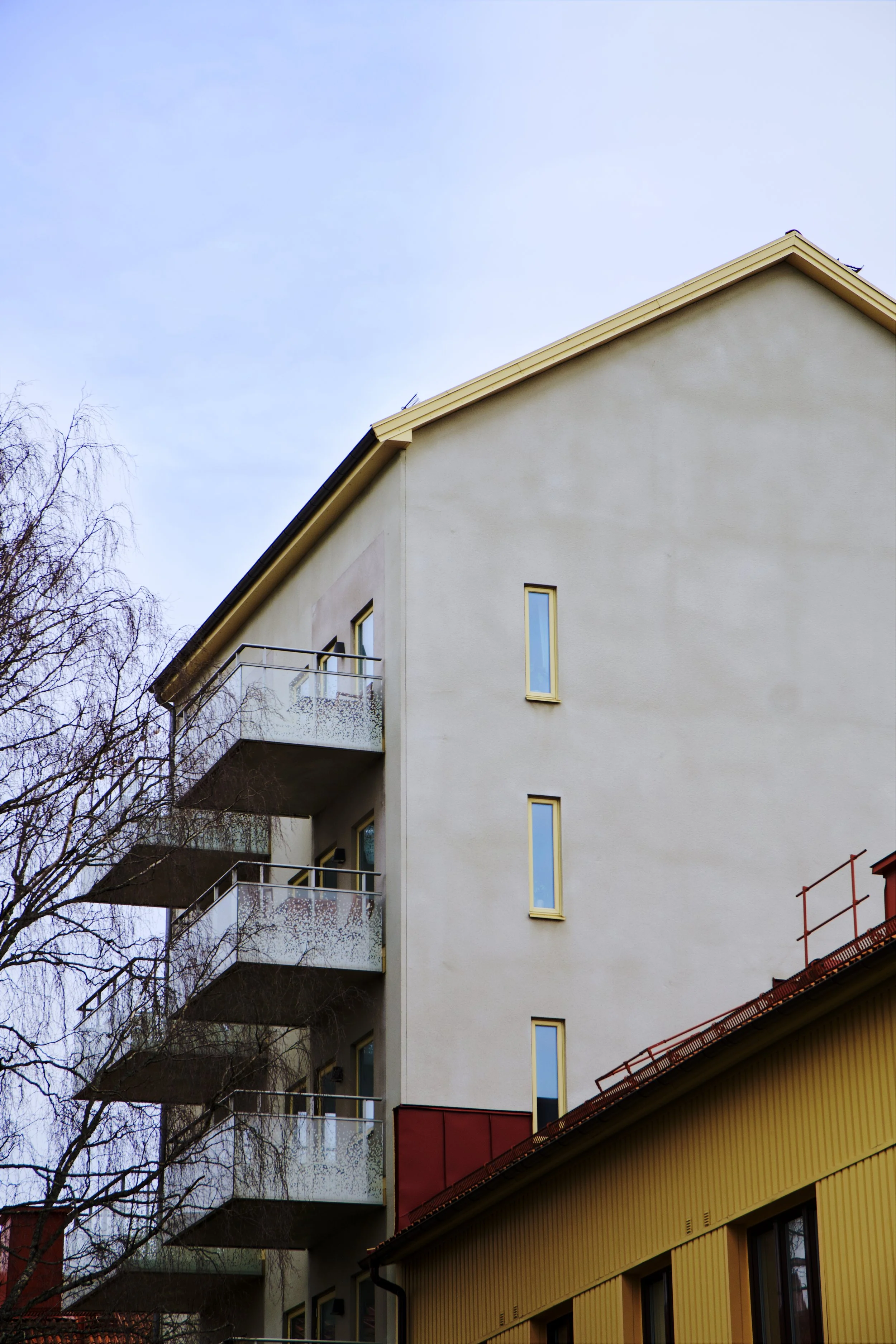 DSC06512 8 Edited.jpg