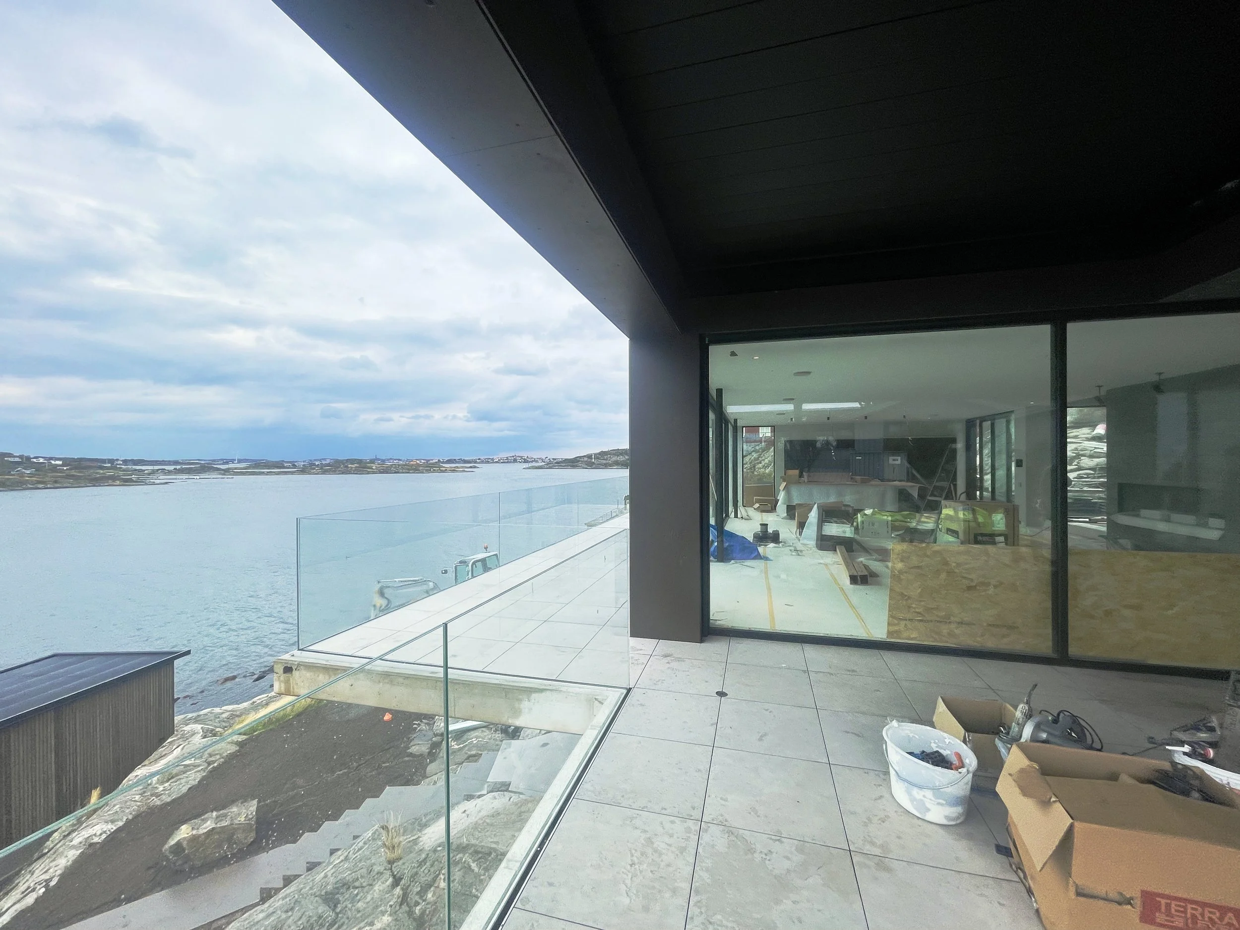 IMG_3666%203%20Edited 1 Edited.jpg