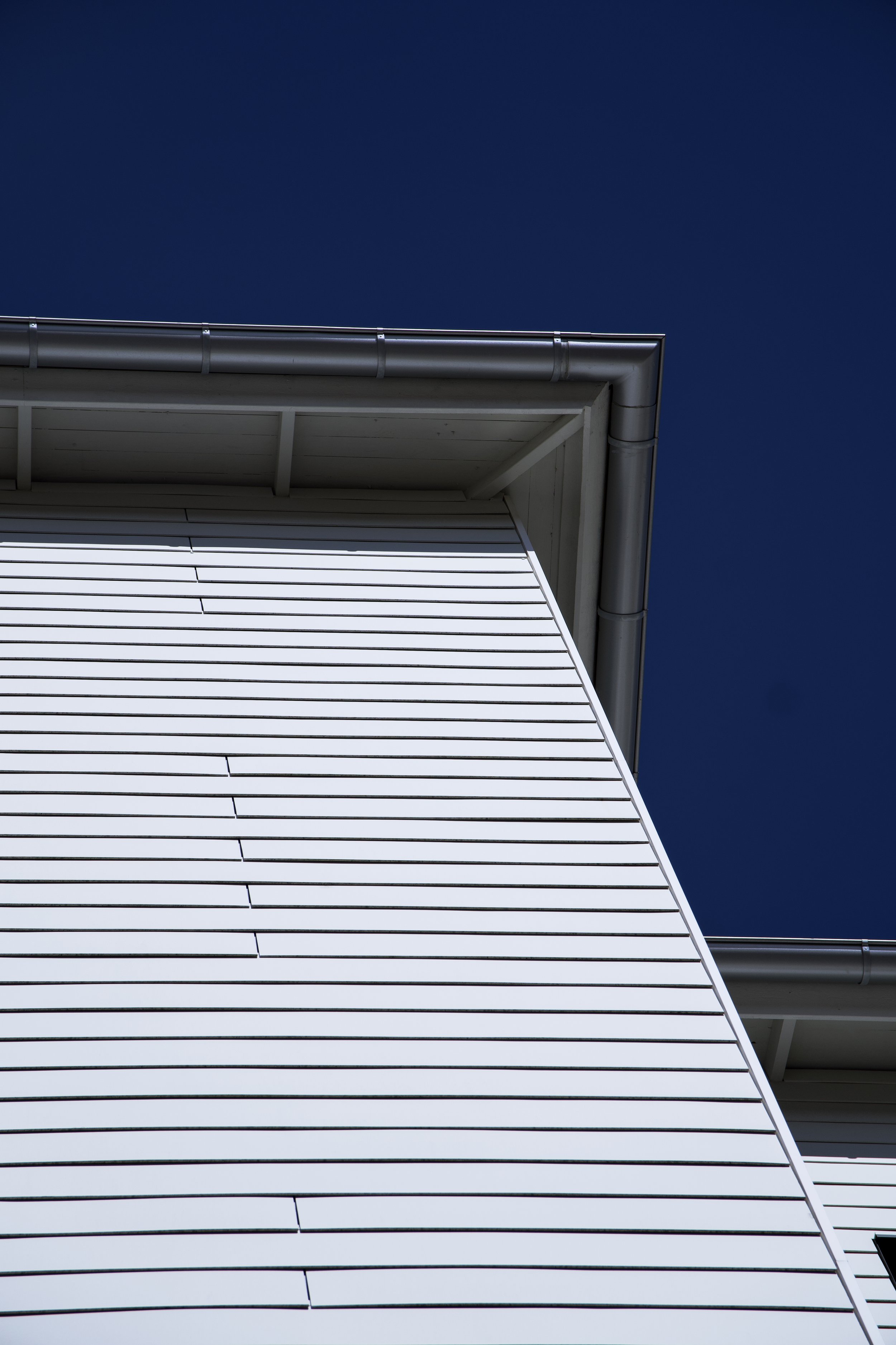 DSC06472 17 Edited.jpg