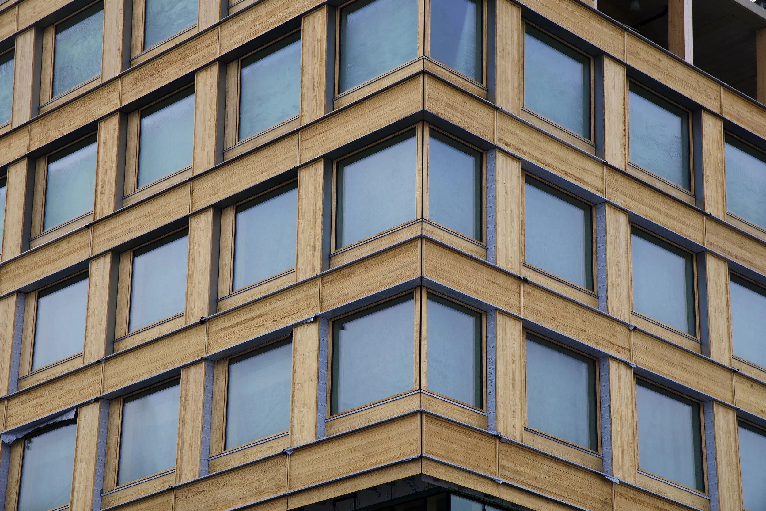 DSC05758 1 Edited.jpg