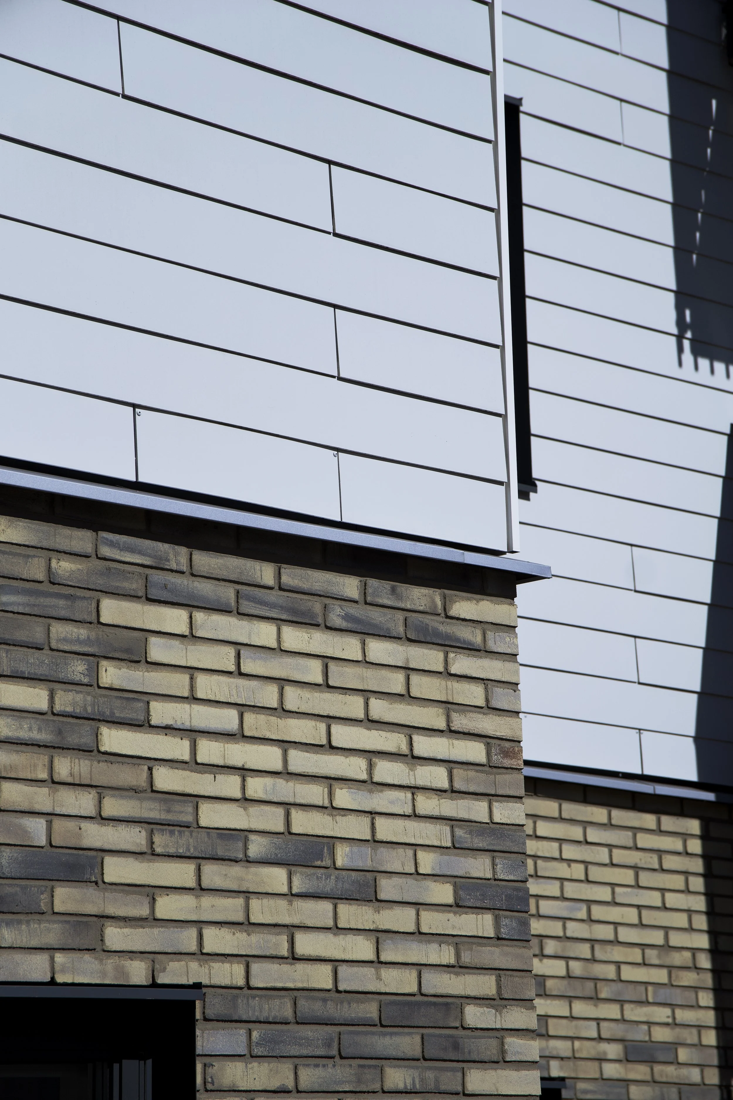 DSC06471 16 Edited.jpg